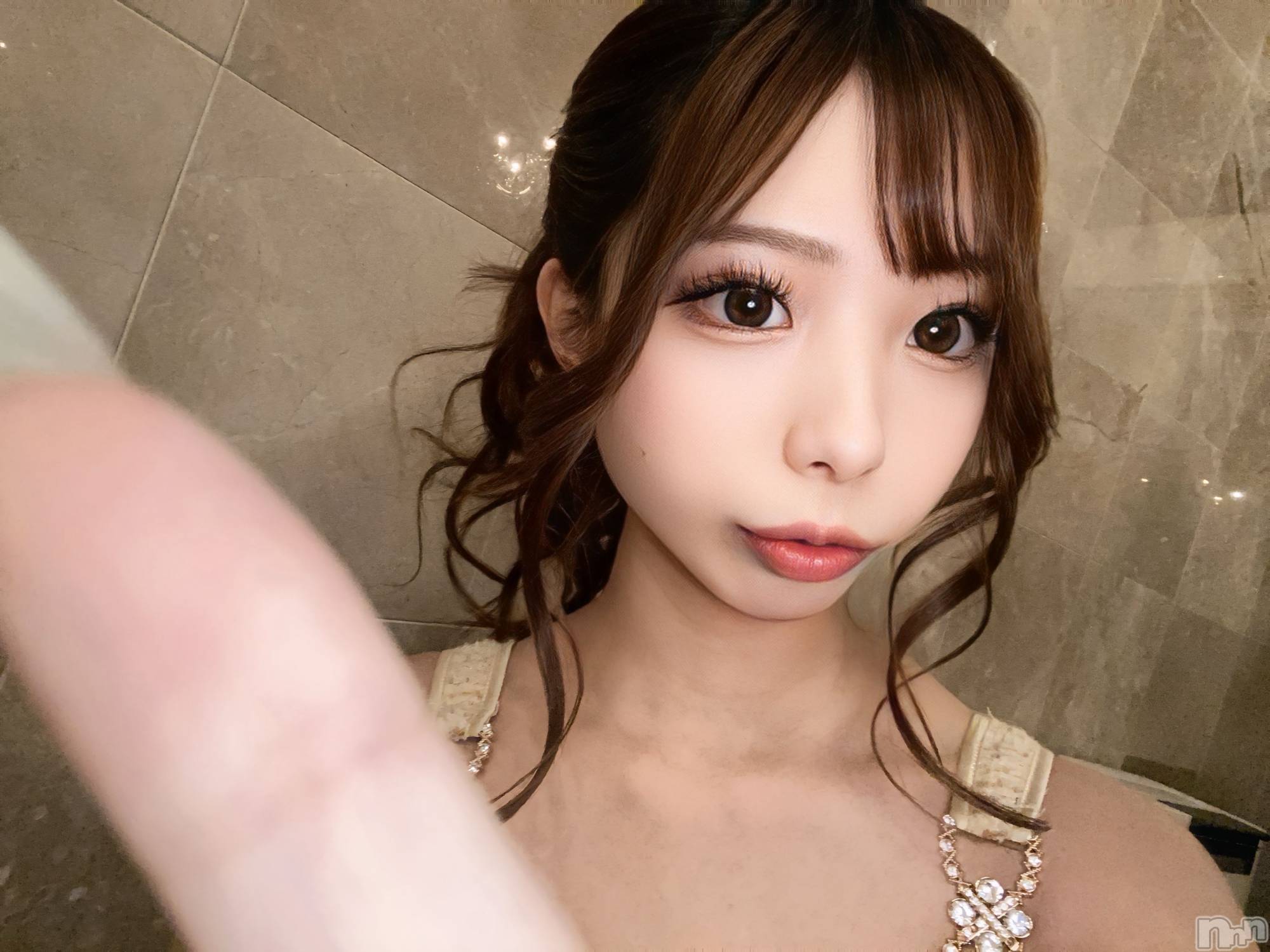 ���ᥭ��Х��顦�����CLUB ASLI(����֥�����) ��2025ǯ3��5���̥�֥�����🌱🌱🌱🌱🌱��