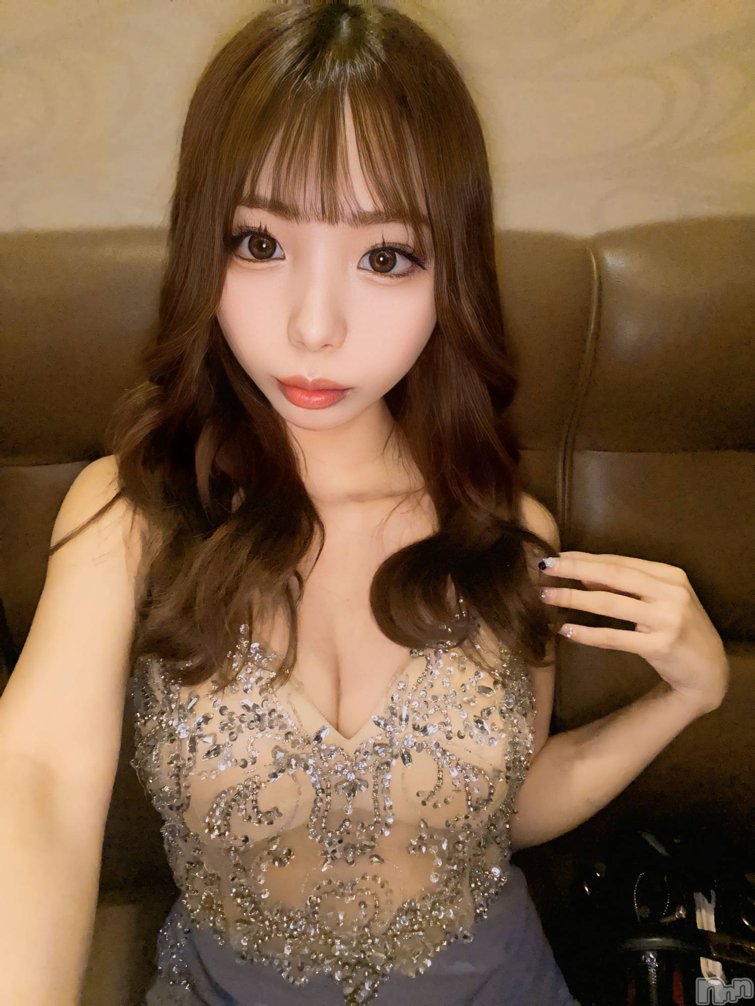 ���ᥭ��Х��顦�����CLUB ASLI(����֥�����) ��2025ǯ3��6���̥�֥�����😆🤍��