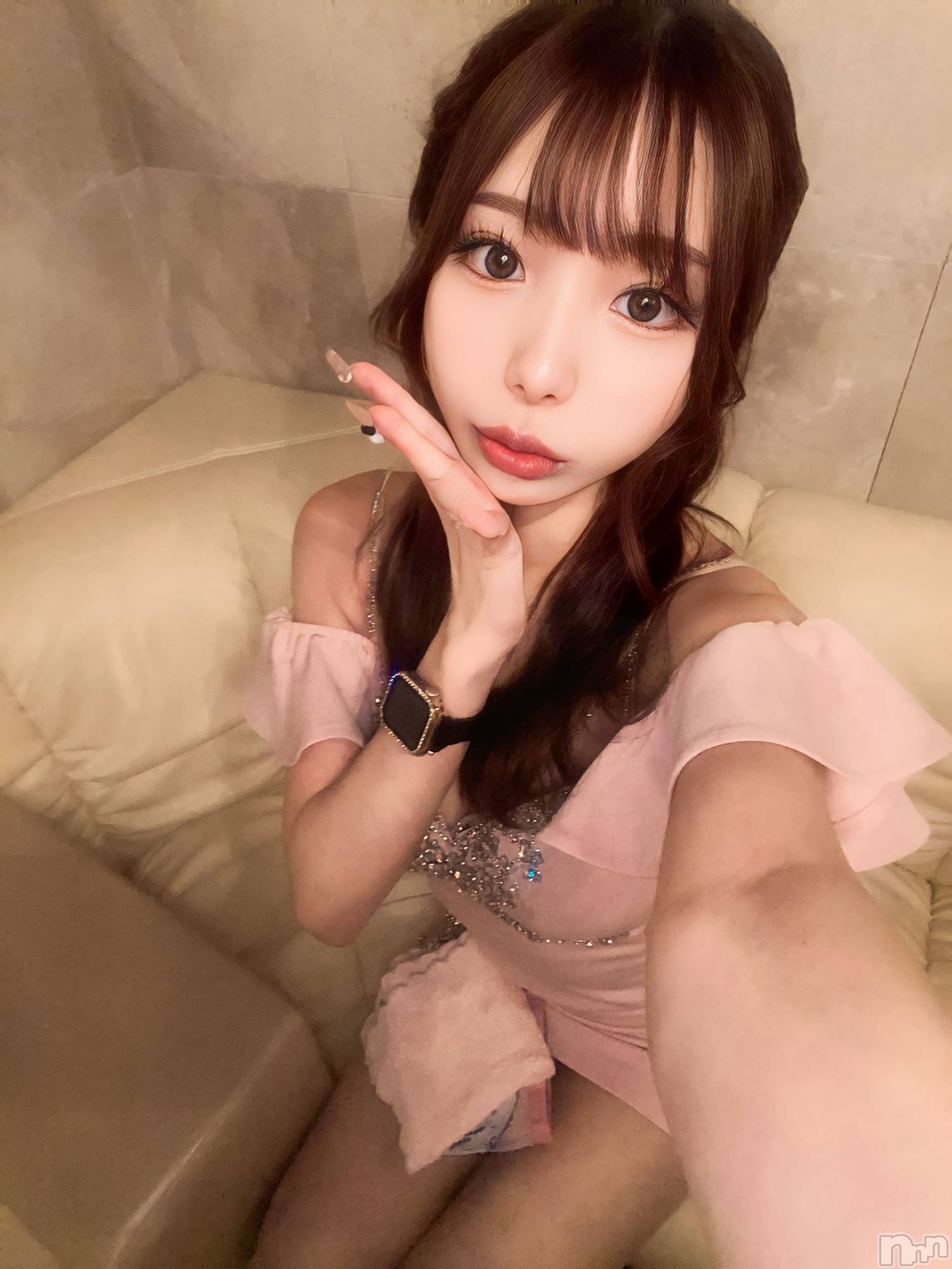 ���ᥭ��Х��顦�����CLUB ASLI(����֥�����) ��2025ǯ3��7���̥�֥����֤��ޤ�💗��