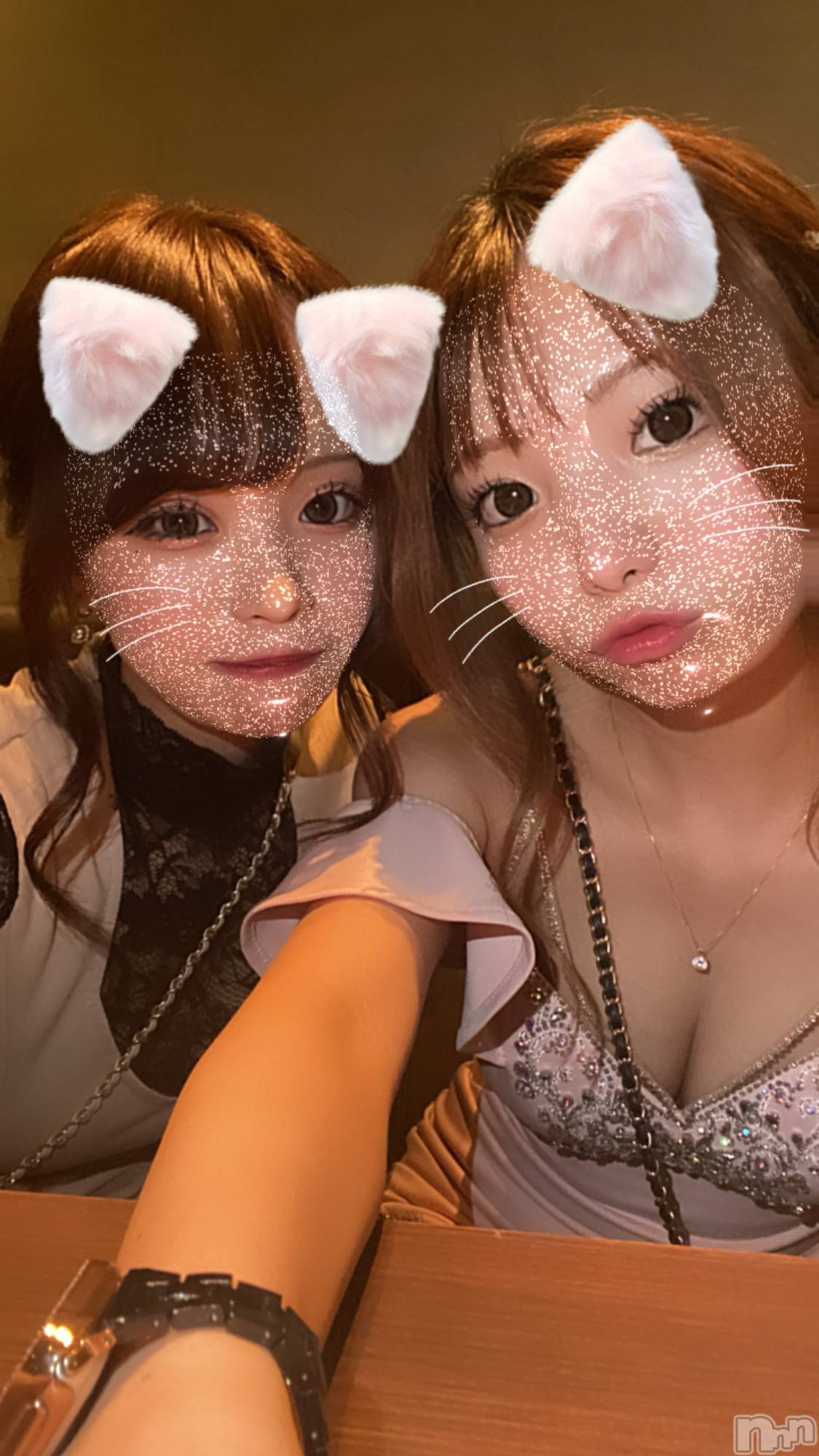 ���ᥭ��Х��顦�����CLUB ASLI(����֥�����) ��2025ǯ3��8���̥�֥�����‪🎉♥︎ ᕼᗩᑭᑭY ᗷIᖇTᕼᗞᗩY ♥︎🎉��