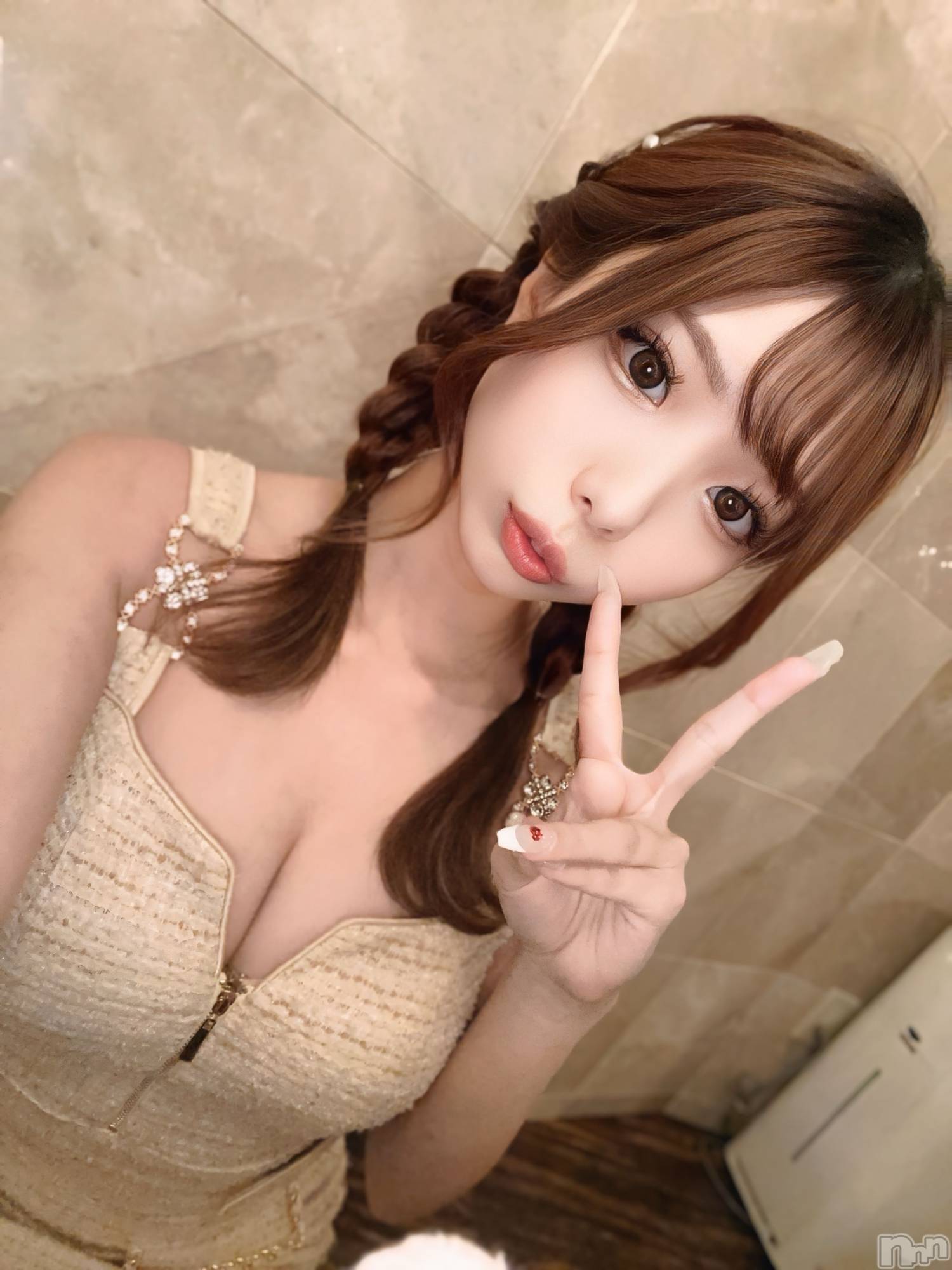 ���ᥭ��Х��顦�����CLUB ASLI(����֥�����) ��2025ǯ3��15���̥�֥����֤Ԥ����