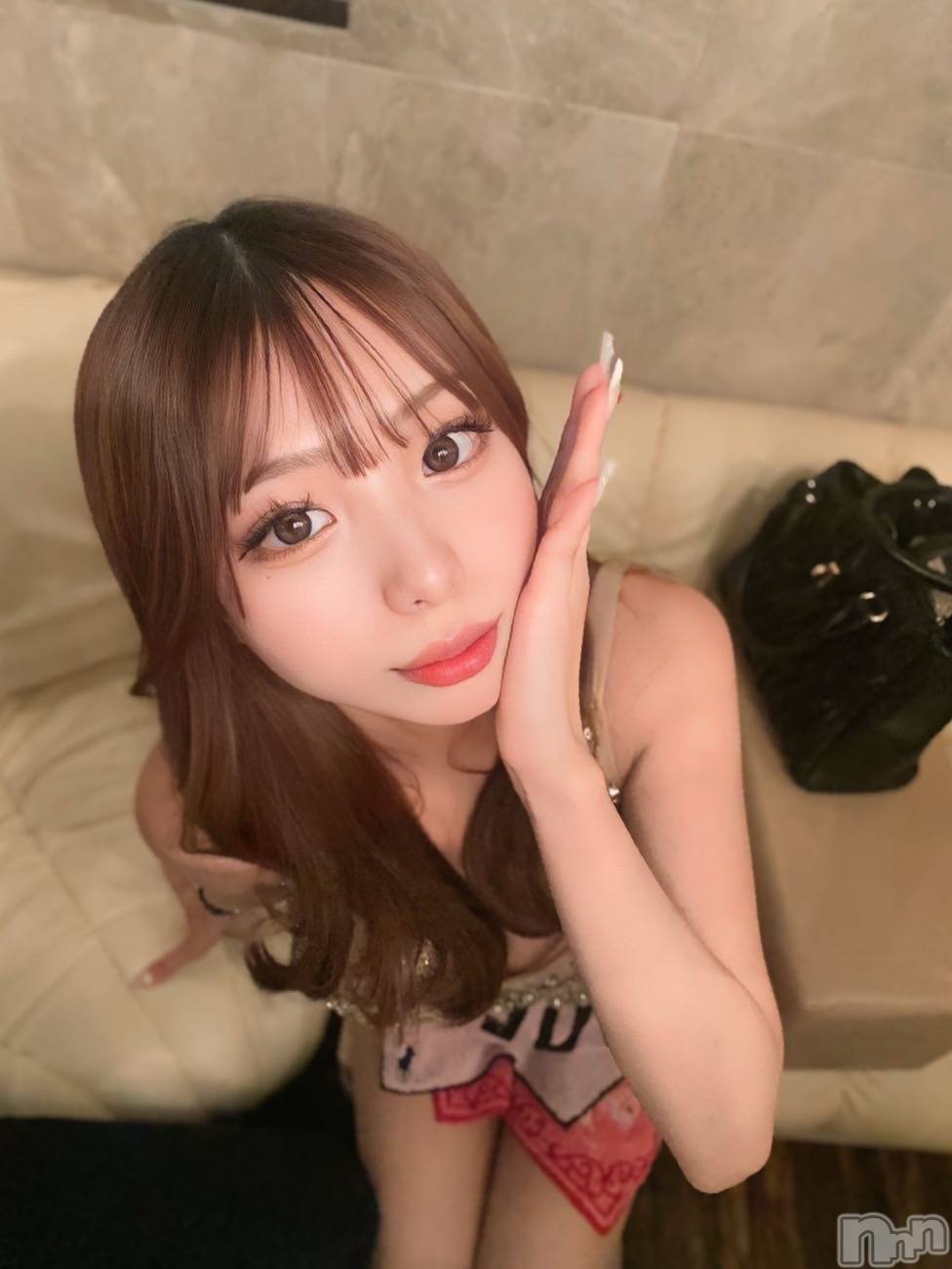 ���ᥭ��Х��顦�����CLUB ASLI(����֥�����) ��2025ǯ3��18���̥�֥����ֺ��������������ꤤ���ޤ�😉��