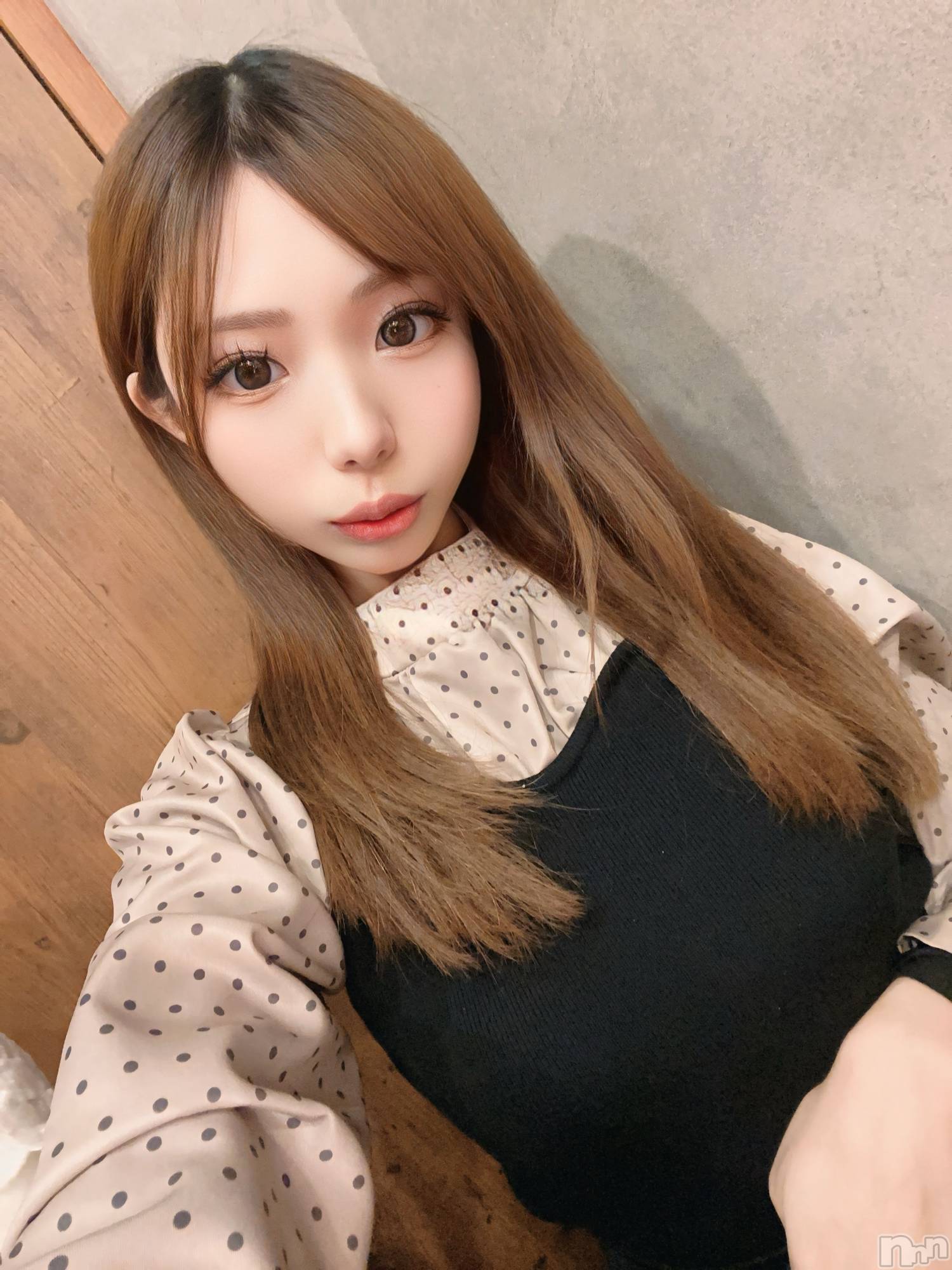 ���ᥭ��Х��顦�����CLUB ASLI(����֥�����) ��2025ǯ3��19���̥�֥����֤����ɤä�����