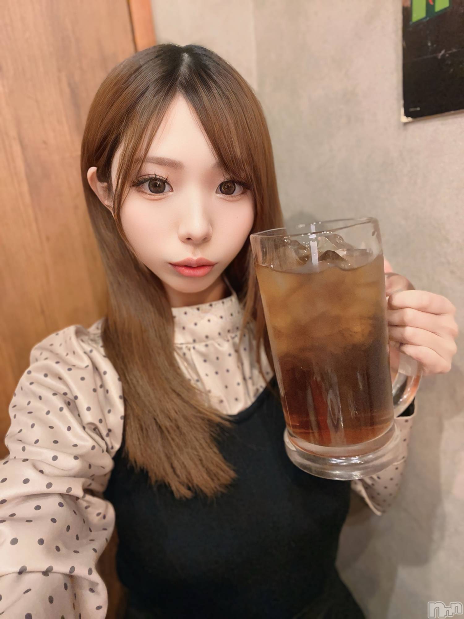 ���ᥭ��Х��顦�����CLUB ASLI(����֥�����) ��2025ǯ3��21���̥�֥����֥�����������😉��