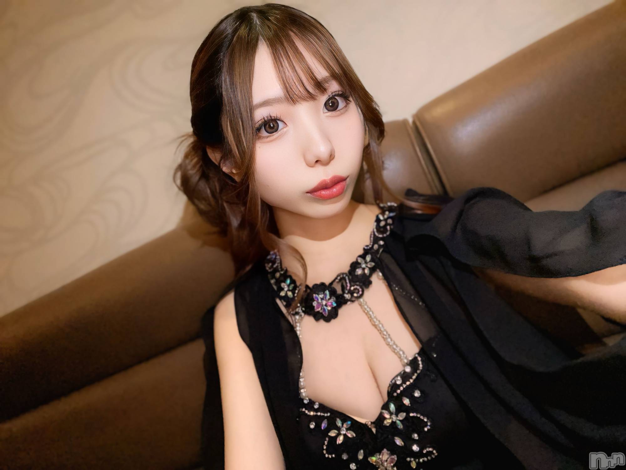 ���ᥭ��Х��顦�����CLUB ASLI(����֥�����) ��2025ǯ3��22���̥�֥����ֺ����饹�ȡ�