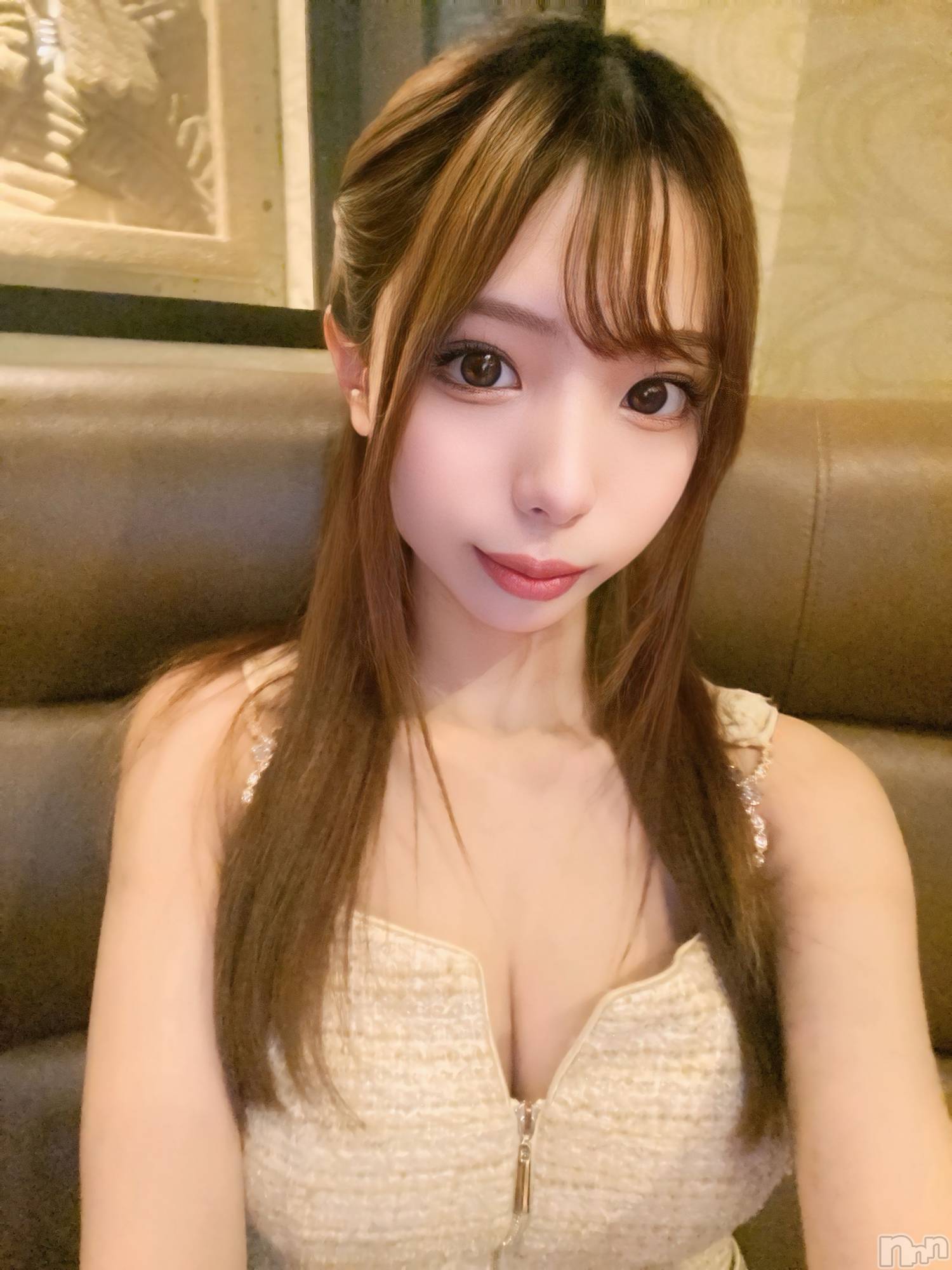 ���ᥭ��Х��顦�����CLUB ASLI(����֥�����) ��2025ǯ3��26���̥�֥����֥���ѥ�ޥ��