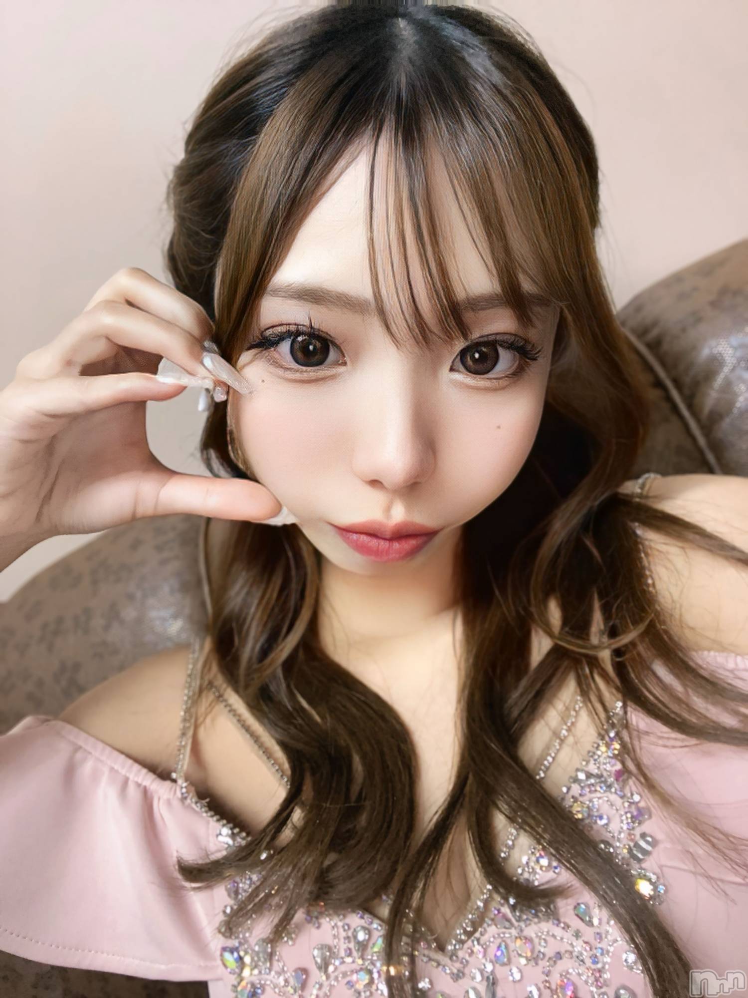 ���ᥭ��Х��顦�����CLUB ASLI(����֥�����) ��2025ǯ3��28���̥�֥����ֽж�🫶🏻︎💕︎︎��