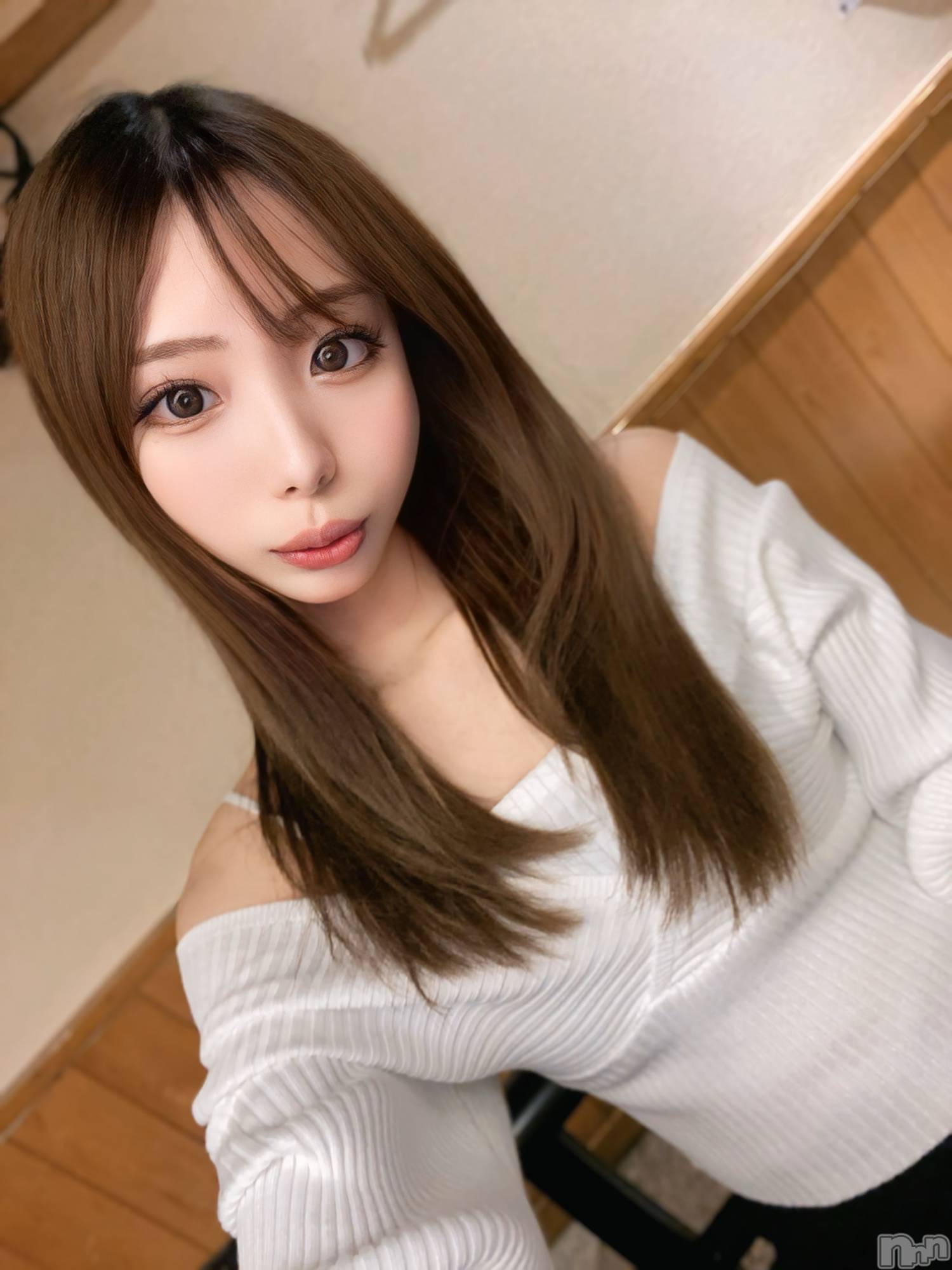 ���ᥭ��Х��顦�����CLUB ASLI(����֥�����) ��2025ǯ3��29���̥�֥������ԤäƤޤ�🌱𓂃 𓈒𓏸��