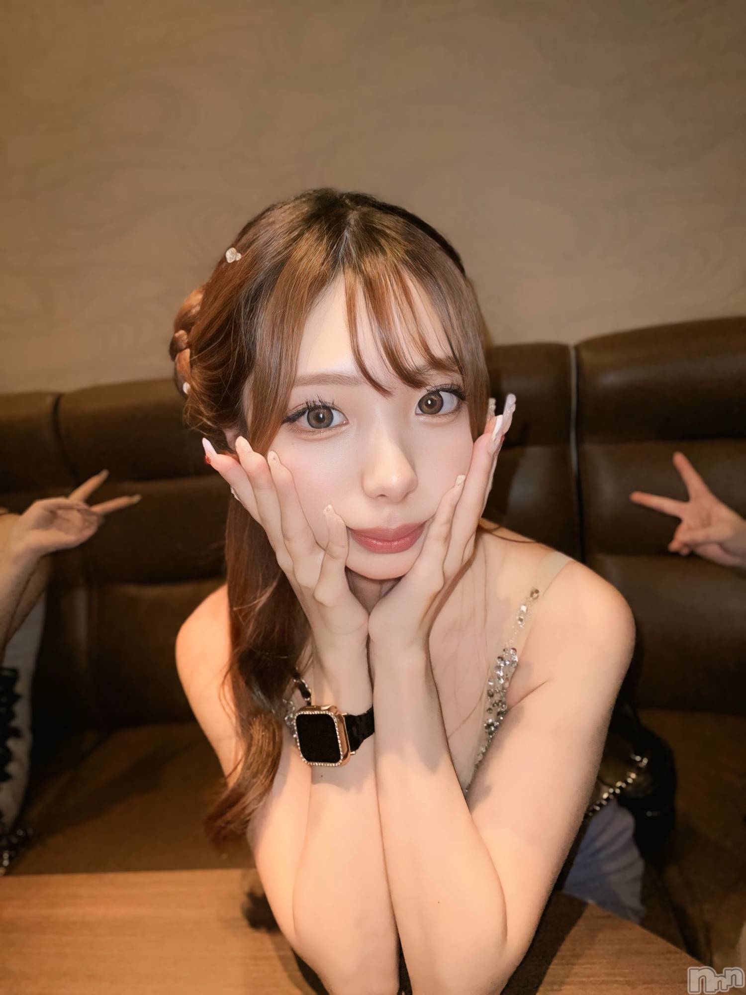 ���ᥭ��Х��顦�����CLUB ASLI(����֥�����) ��2025ǯ4��1���̥�֥����������������ǡ�