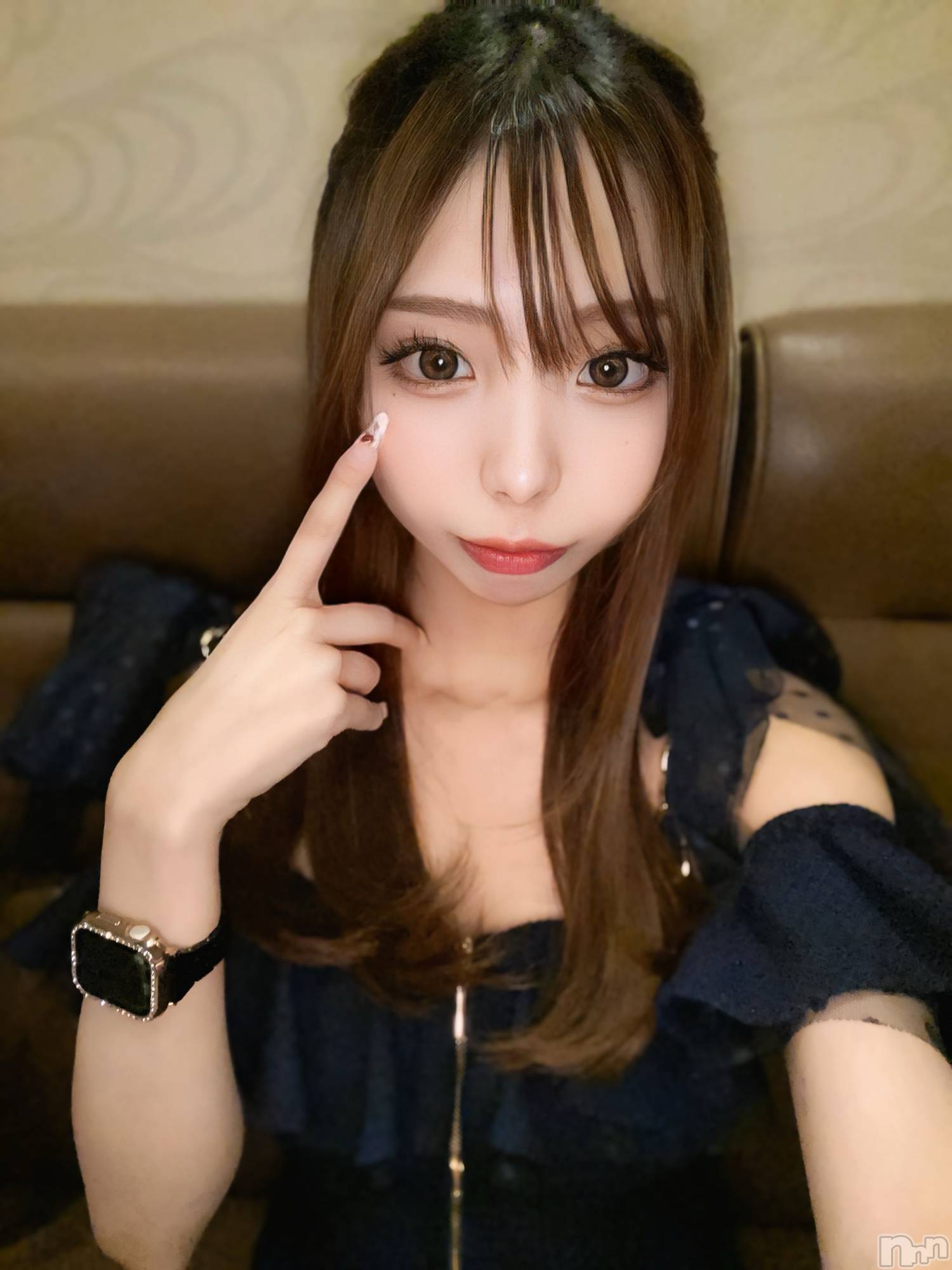 ���ᥭ��Х��顦�����CLUB ASLI(����֥�����) ��2025ǯ4��3���̥�֥����֤ߤ�ʸ�����櫓�Ƥ��줧����