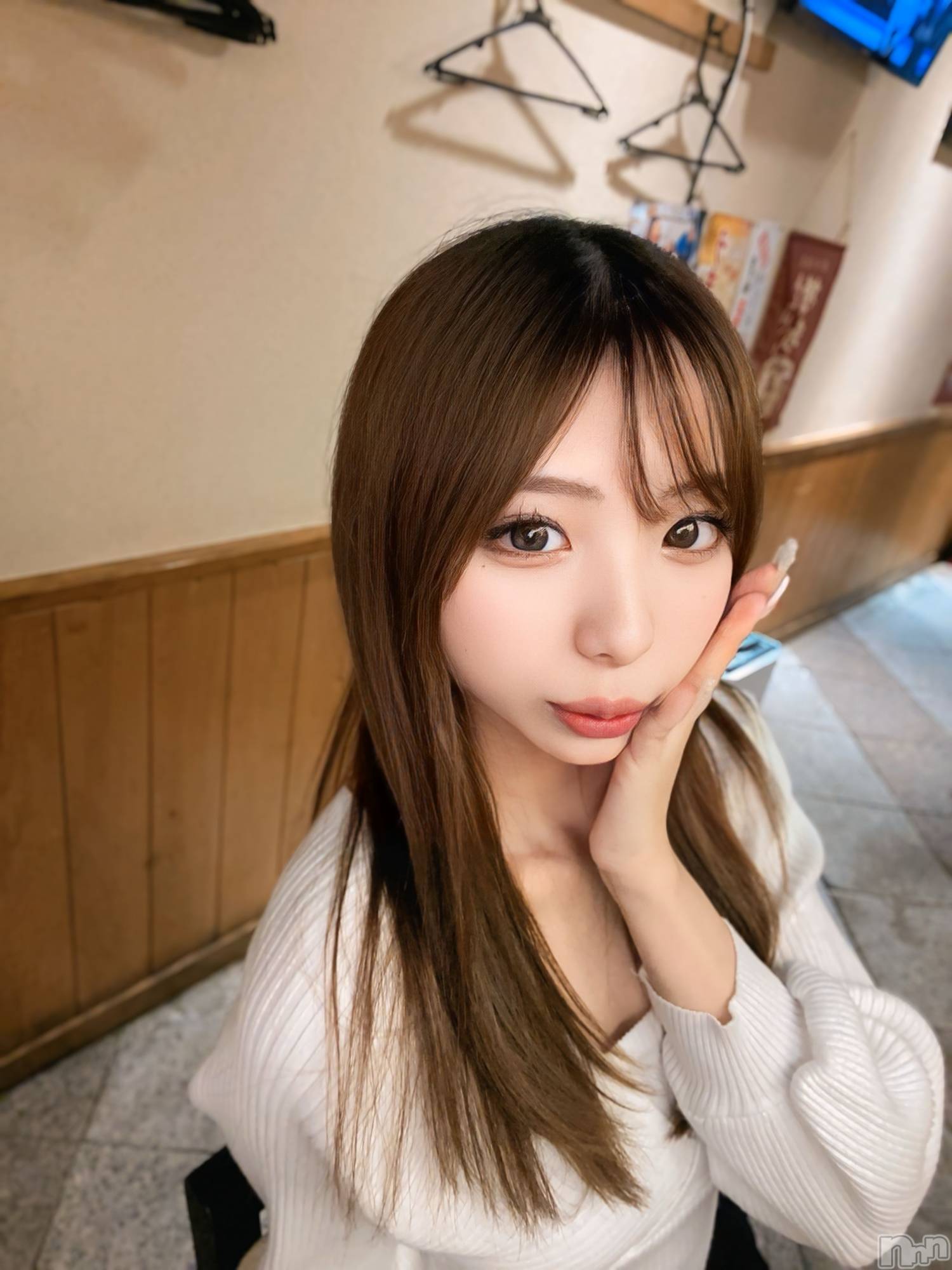 ���ᥭ��Х��顦�����CLUB ASLI(����֥�����) ��2025ǯ4��5���̥�֥�����🙃🙃��