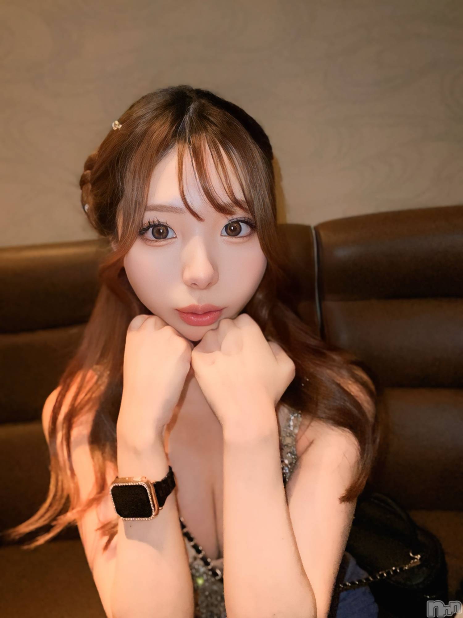 ���ᥭ��Х��顦�����CLUB ASLI(����֥�����) ��2025ǯ4��8���̥�֥����ֲֳ�😘��