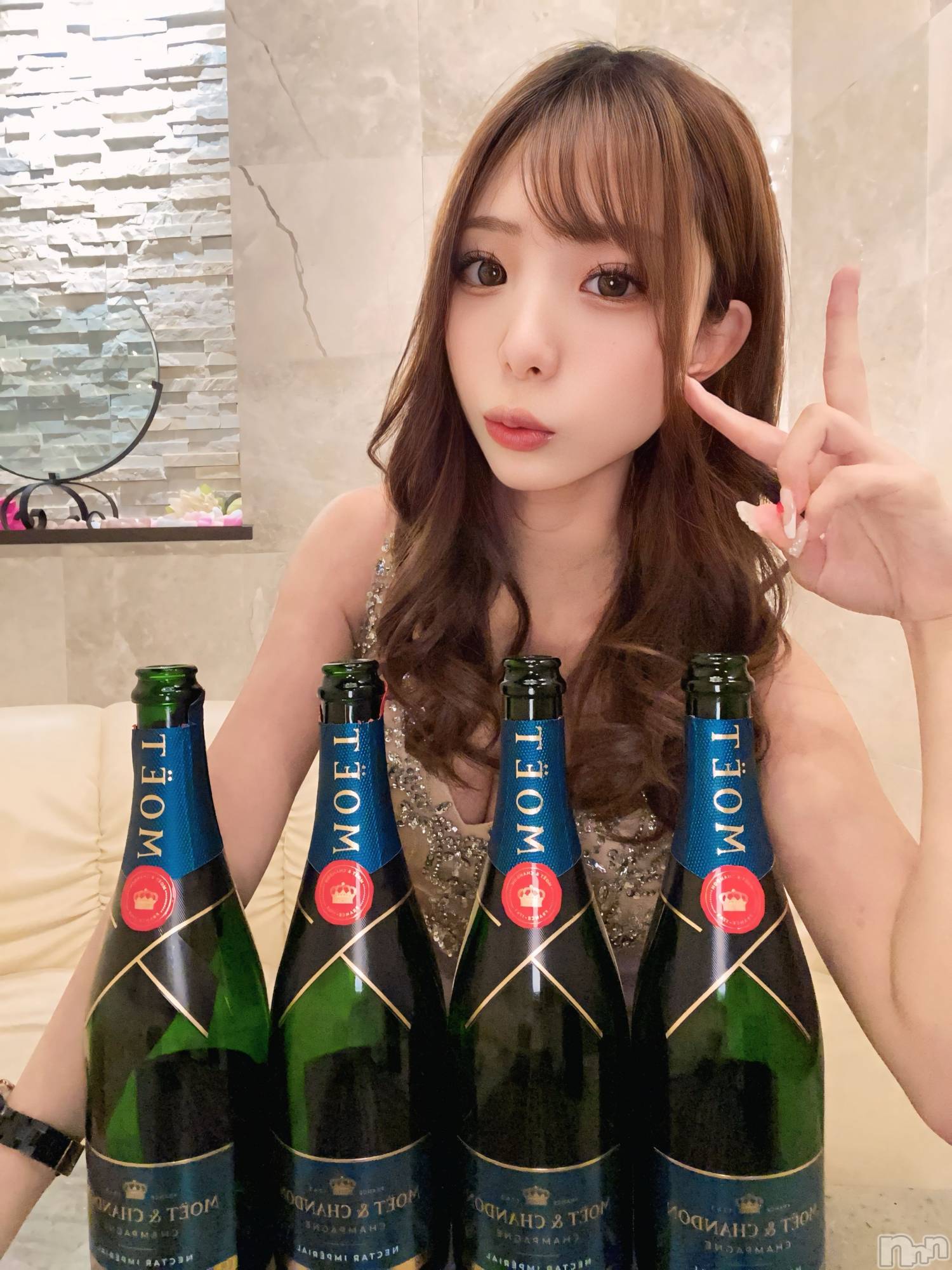 ���ᥭ��Х��顦�����CLUB ASLI(����֥�����) ��2025ǯ4��10���̥�֥����֤��Ĥ�������🥂🫧��