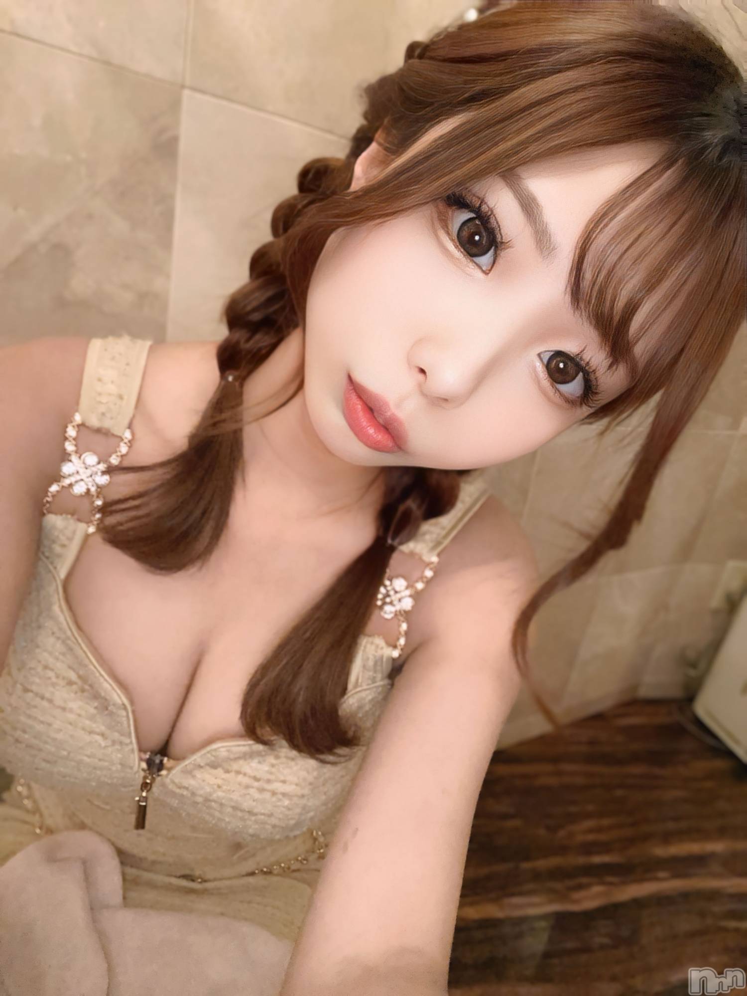 ���ᥭ��Х��顦�����CLUB ASLI(����֥�����) ��2025ǯ4��11���̥�֥�����😆��