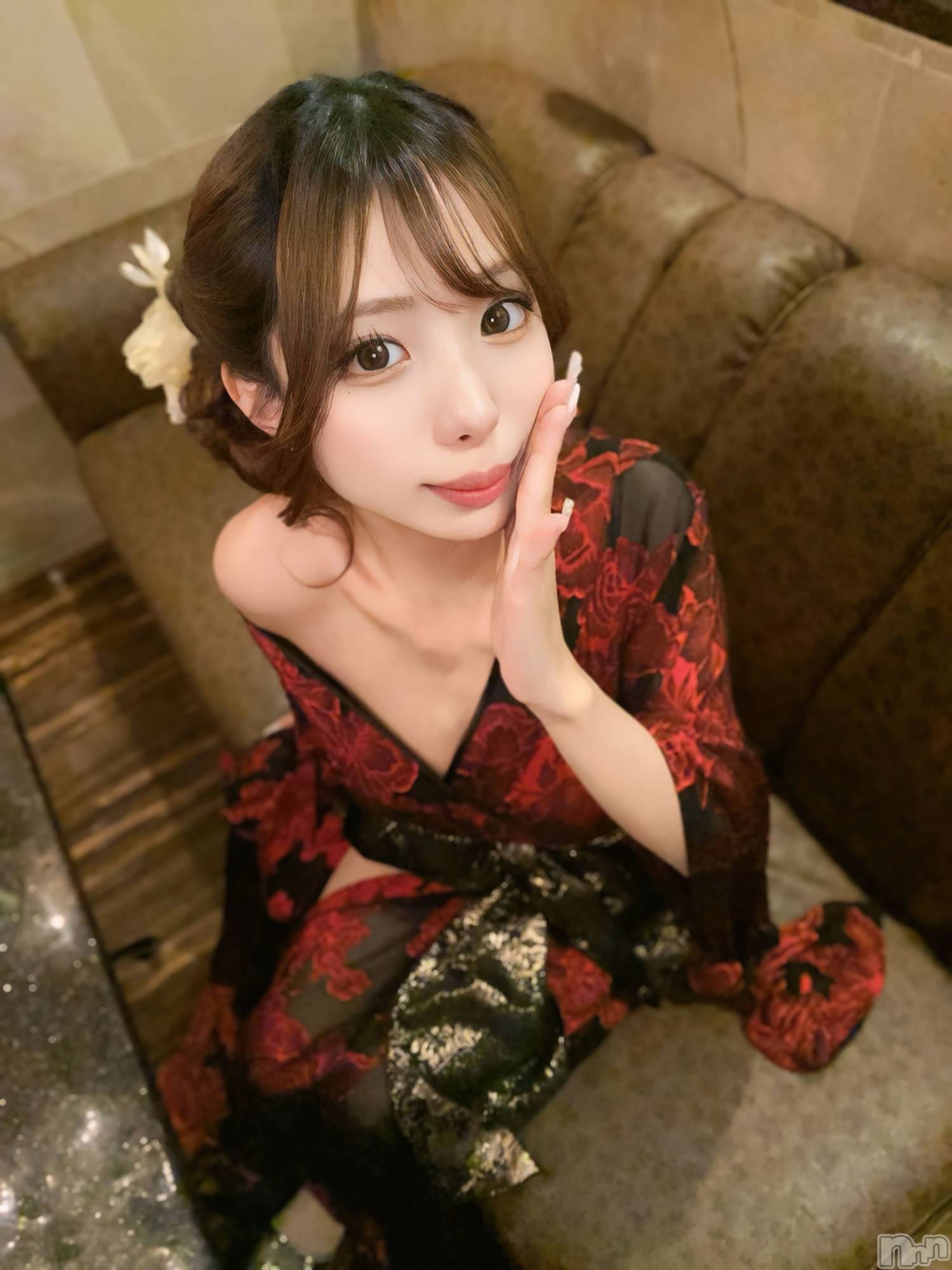 ���ᥭ��Х��顦�����CLUB ASLI(����֥�����) ��2025ǯ4��15���̥�֥����ֲֳ���