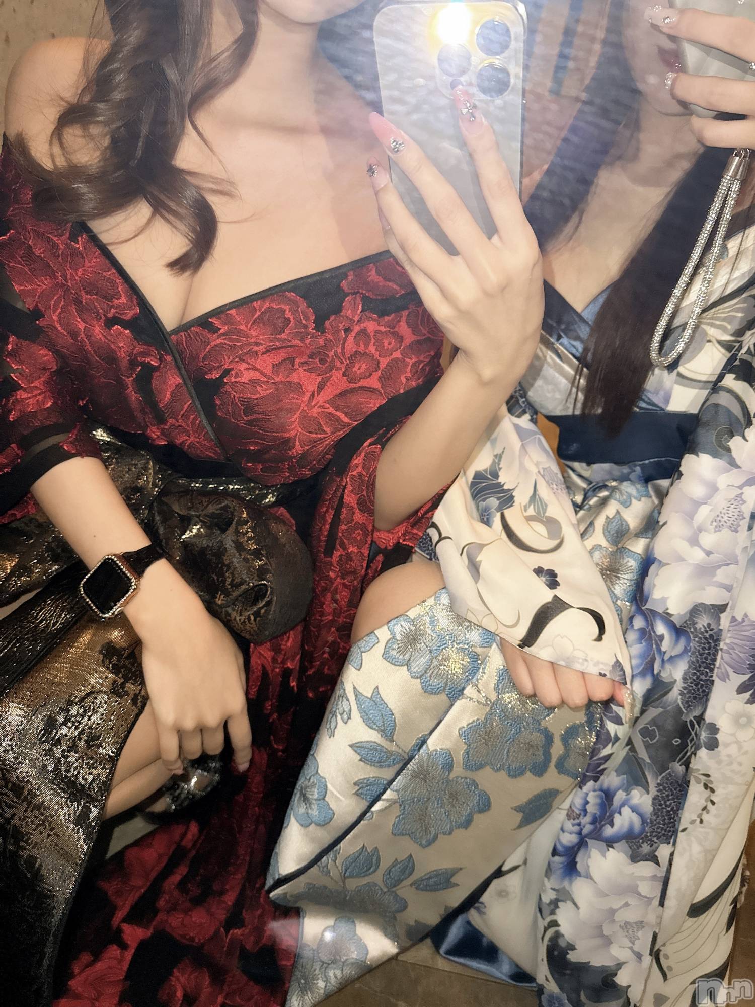 ���ᥭ��Х��顦�����CLUB ASLI(����֥�����) ��2025ǯ4��16���̥�֥����֤��Ԥ����Ƥ���ޤ�🖤��