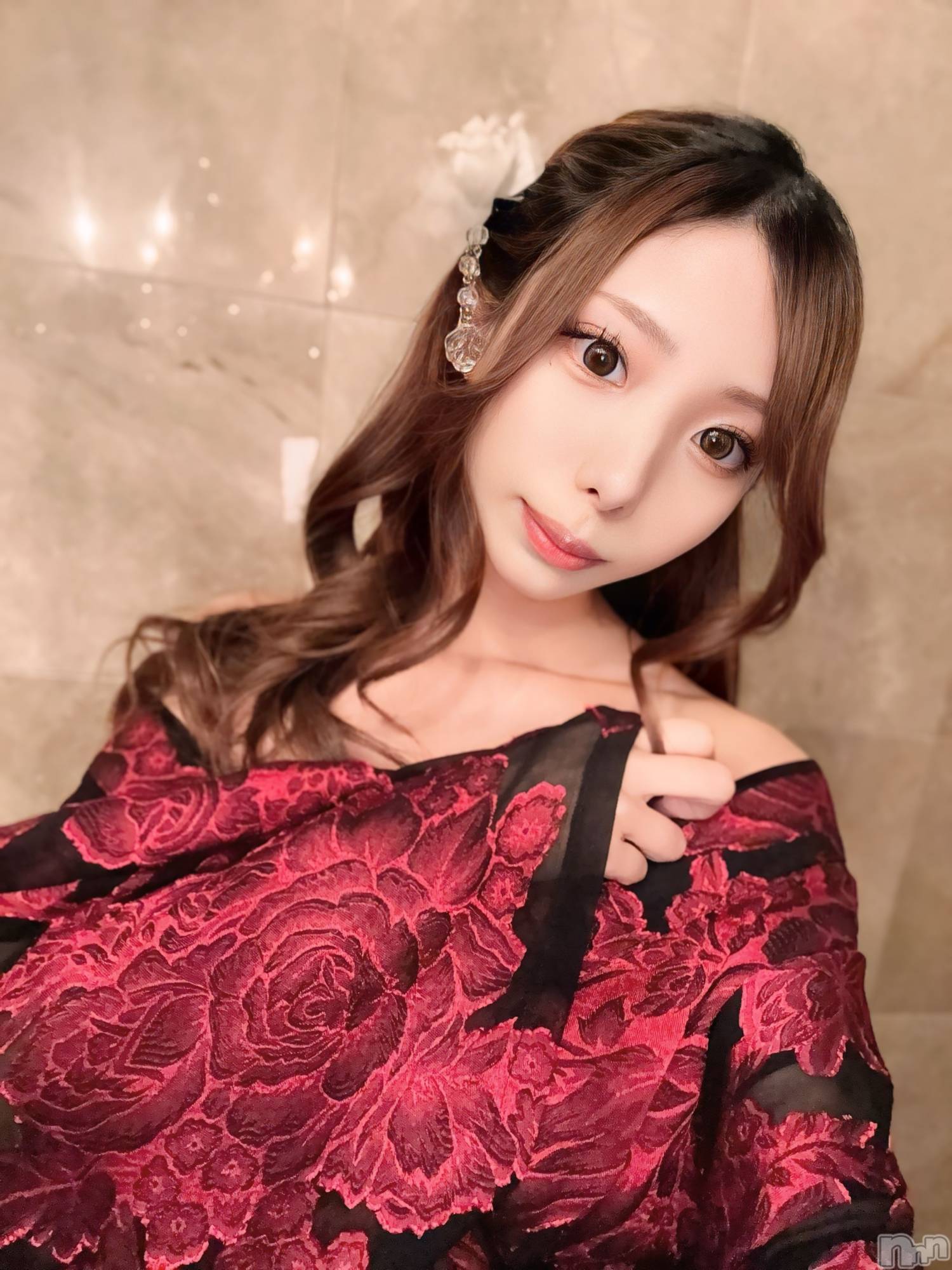 ���ᥭ��Х��顦�����CLUB ASLI(����֥�����) ��2025ǯ4��17���̥�֥������ԤäƤޤ���