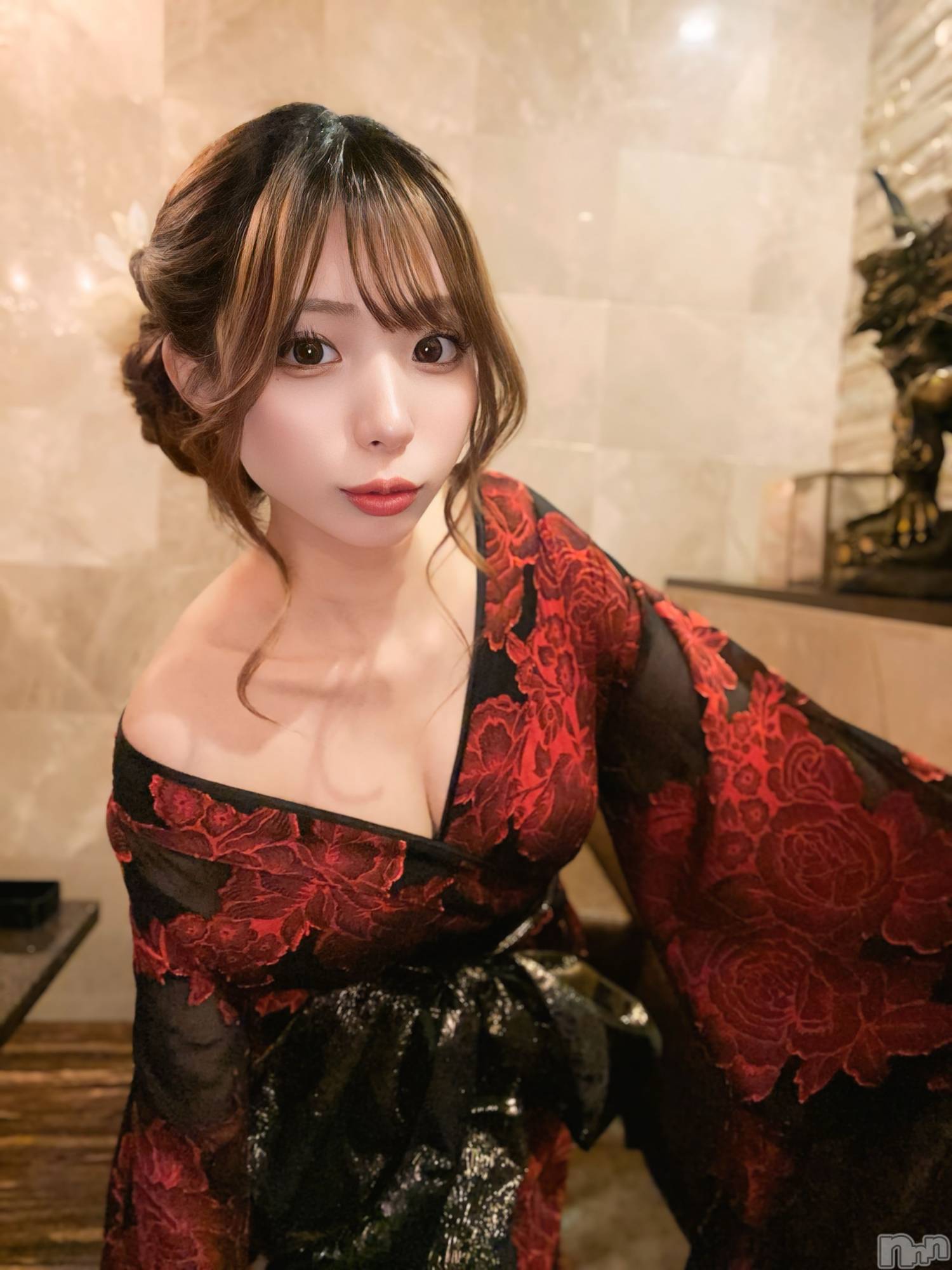 ���ᥭ��Х��顦�����CLUB ASLI(����֥�����) ��2025ǯ4��18���̥�֥�����👋��