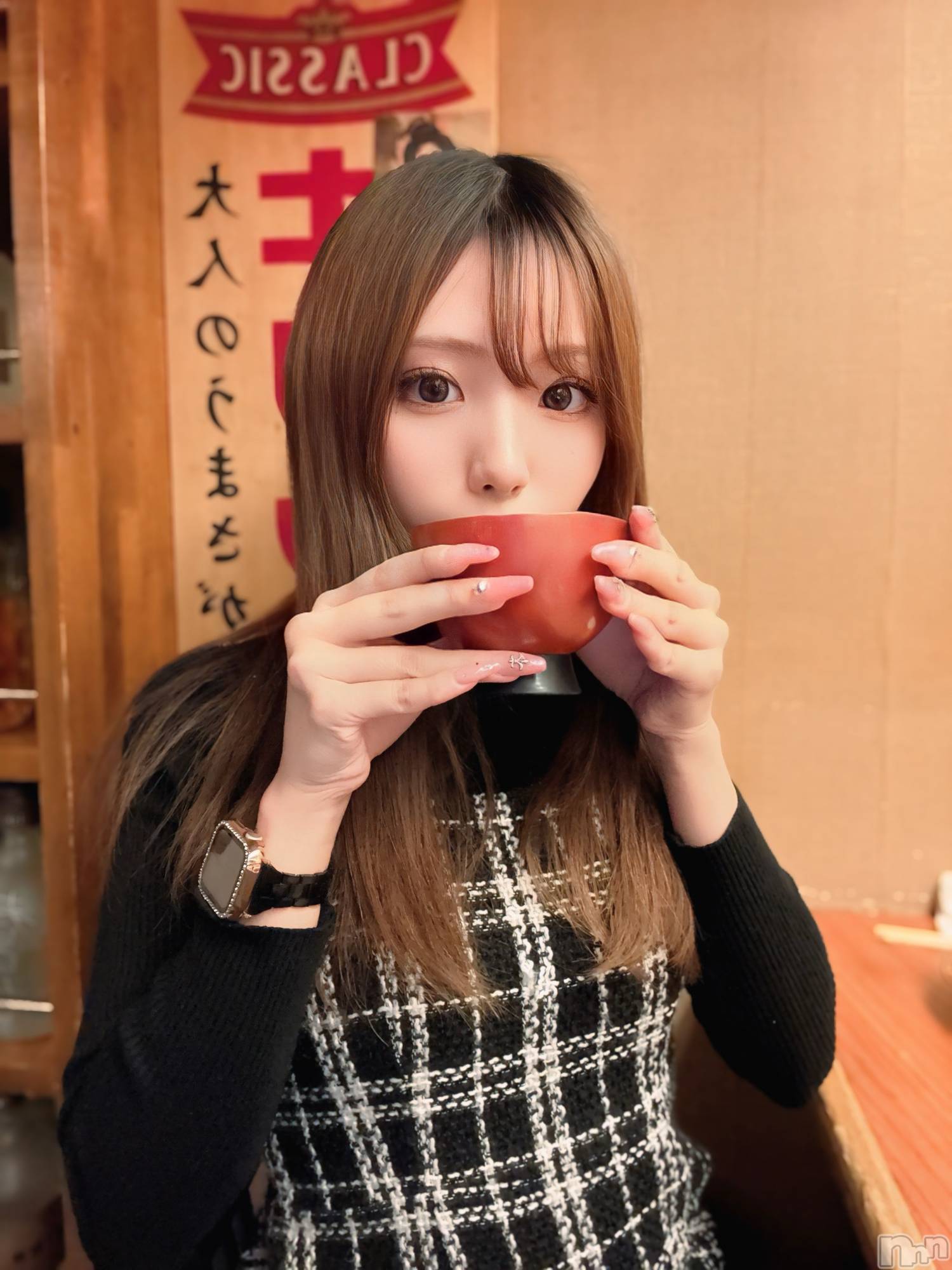 ���ᥭ��Х��顦�����CLUB ASLI(����֥�����) ��2025ǯ4��22���̥�֥�����- ̗̀👏🏻 ̖́��︎💕︎��