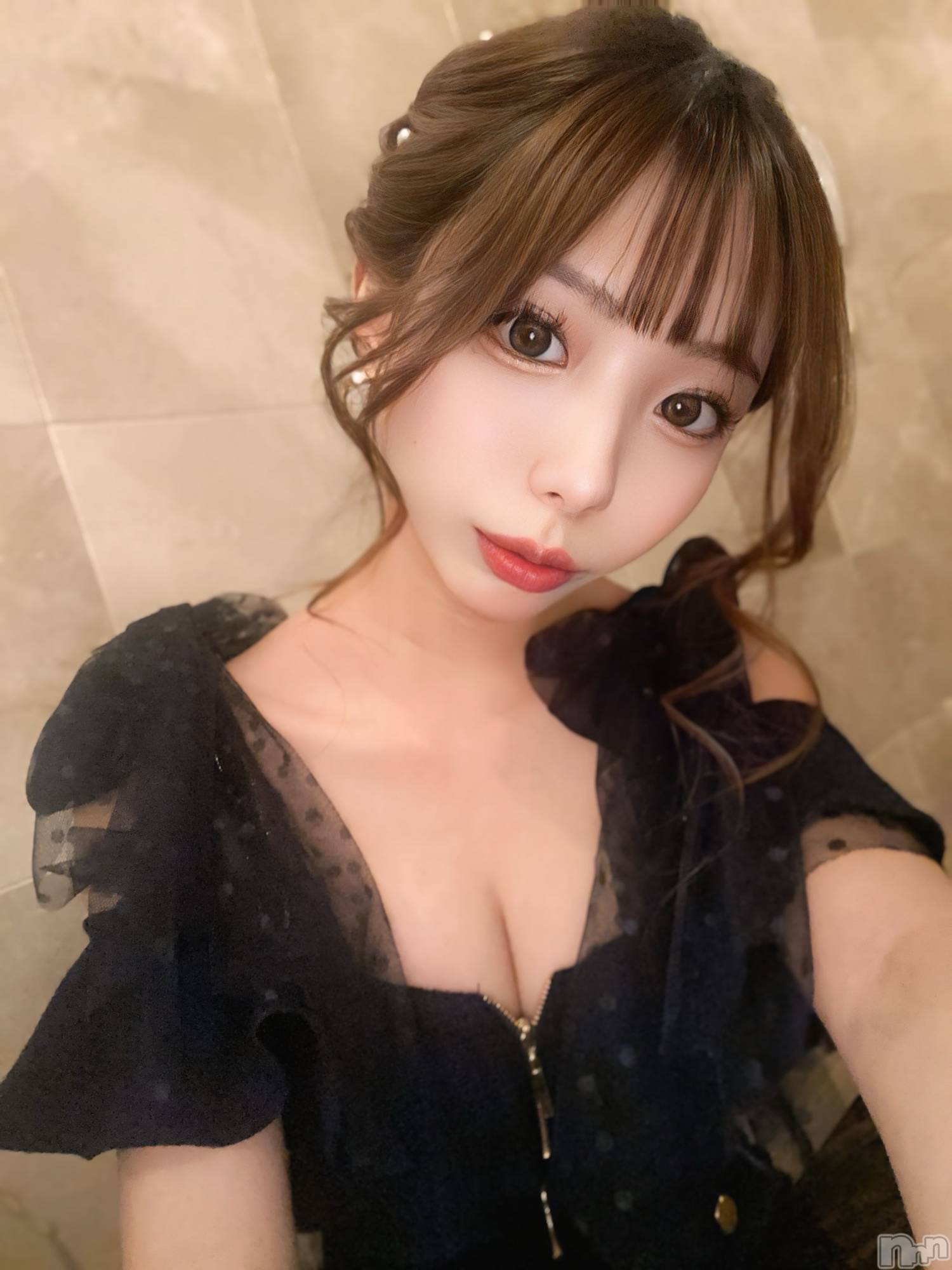 ���ᥭ��Х��顦�����CLUB ASLI(����֥�����) ��2025ǯ4��23���̥�֥����ֽжС�