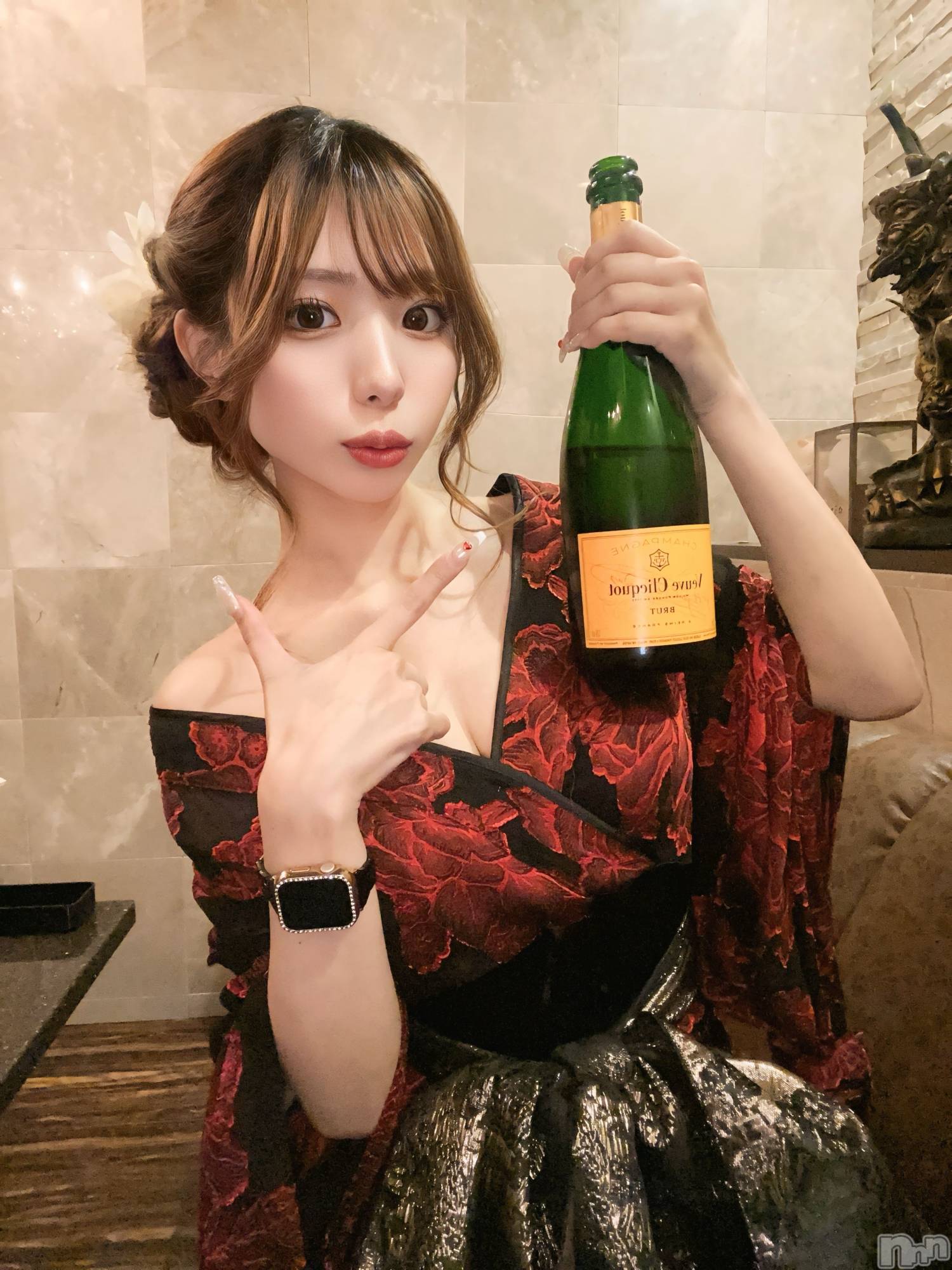 ���ᥭ��Х��顦�����CLUB ASLI(����֥�����) ��2025ǯ4��24���̥�֥����ֲֳ��λ���