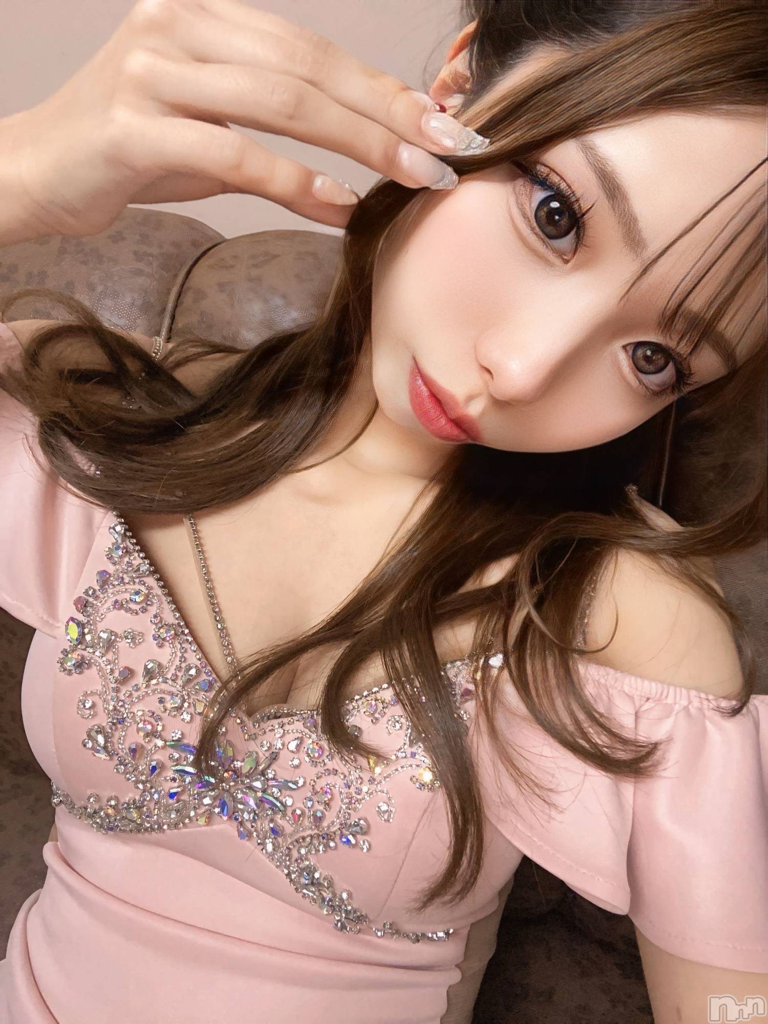 ���ᥭ��Х��顦�����CLUB ASLI(����֥�����) ��2025ǯ4��25���̥�֥����ֽжС�