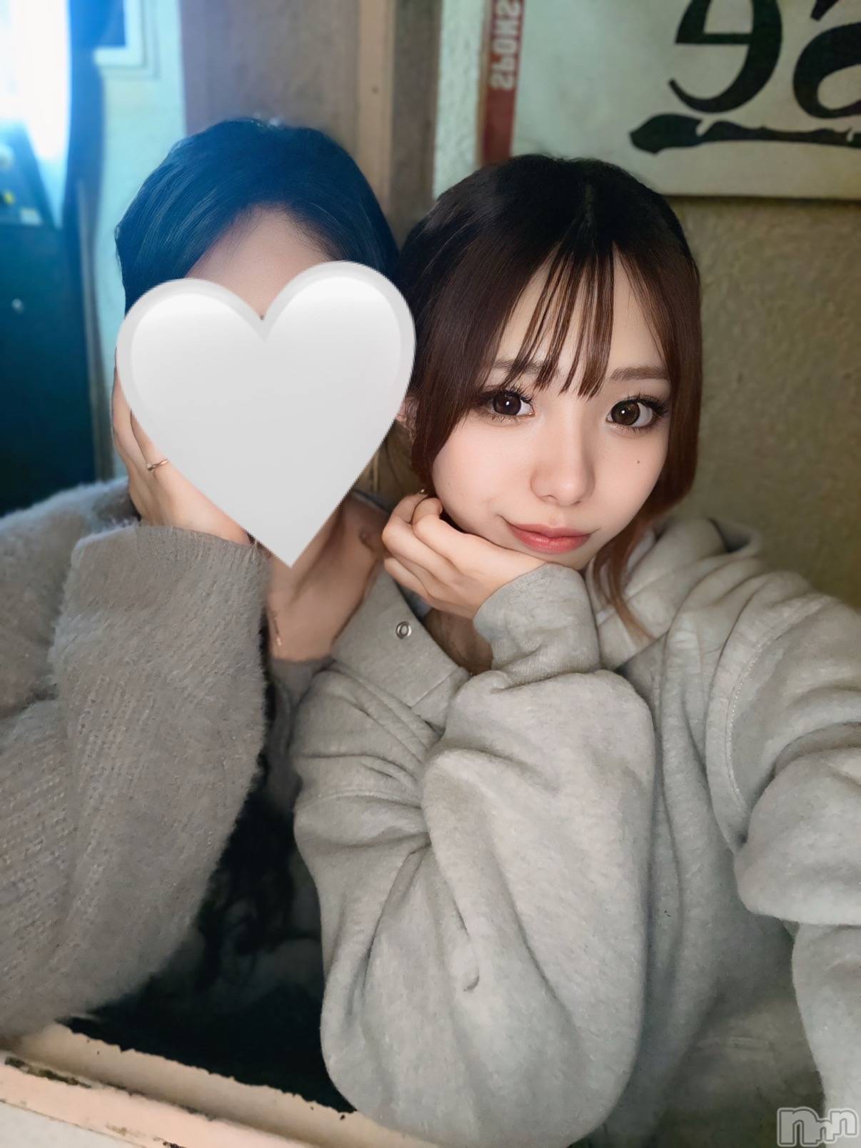 ���ᥭ��Х��顦�����CLUB ASLI(����֥�����) ��2025ǯ4��29���̥�֥�����𝗻𝗲𝘄♡♡��