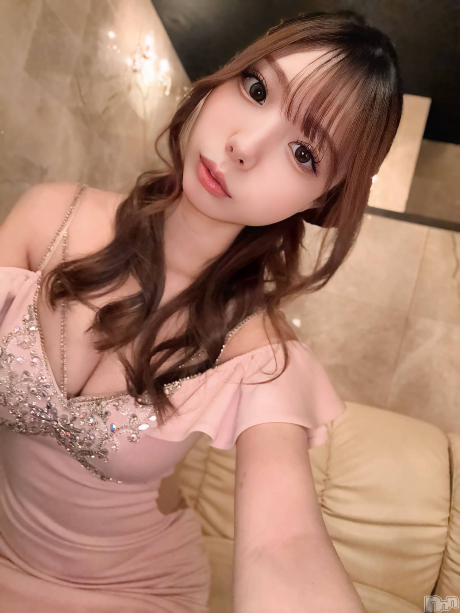 ���ᥭ��Х��顦�����CLUB ASLI(����֥�����) ��2025ǯ4��30���̥�֥������ᵯ����ĥ�ä�🌷��