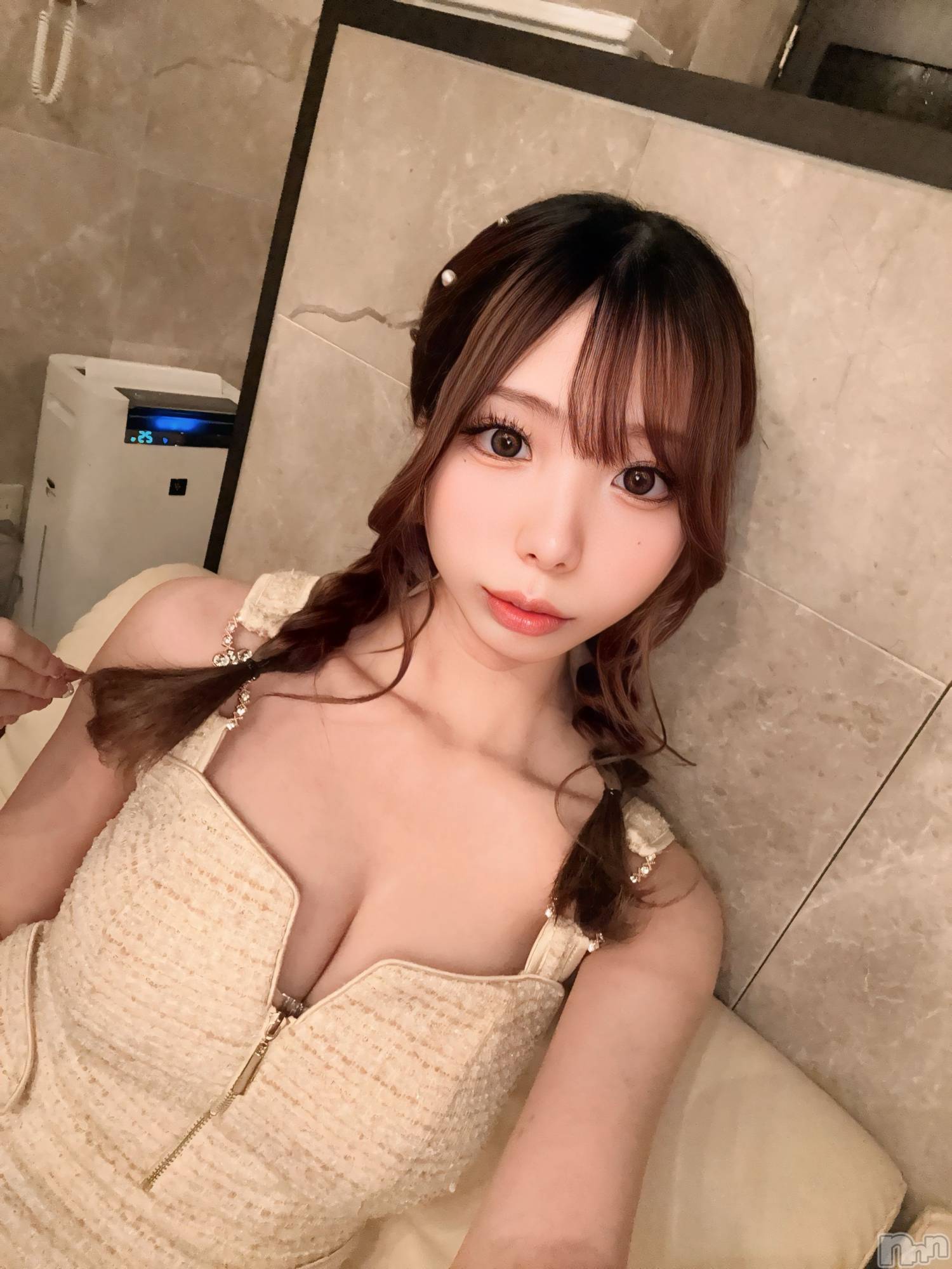 ���ᥭ��Х��顦�����CLUB ASLI(����֥�����) ��2025ǯ5��1���̥�֥����֥�����ǥ󥦥�����🌼��