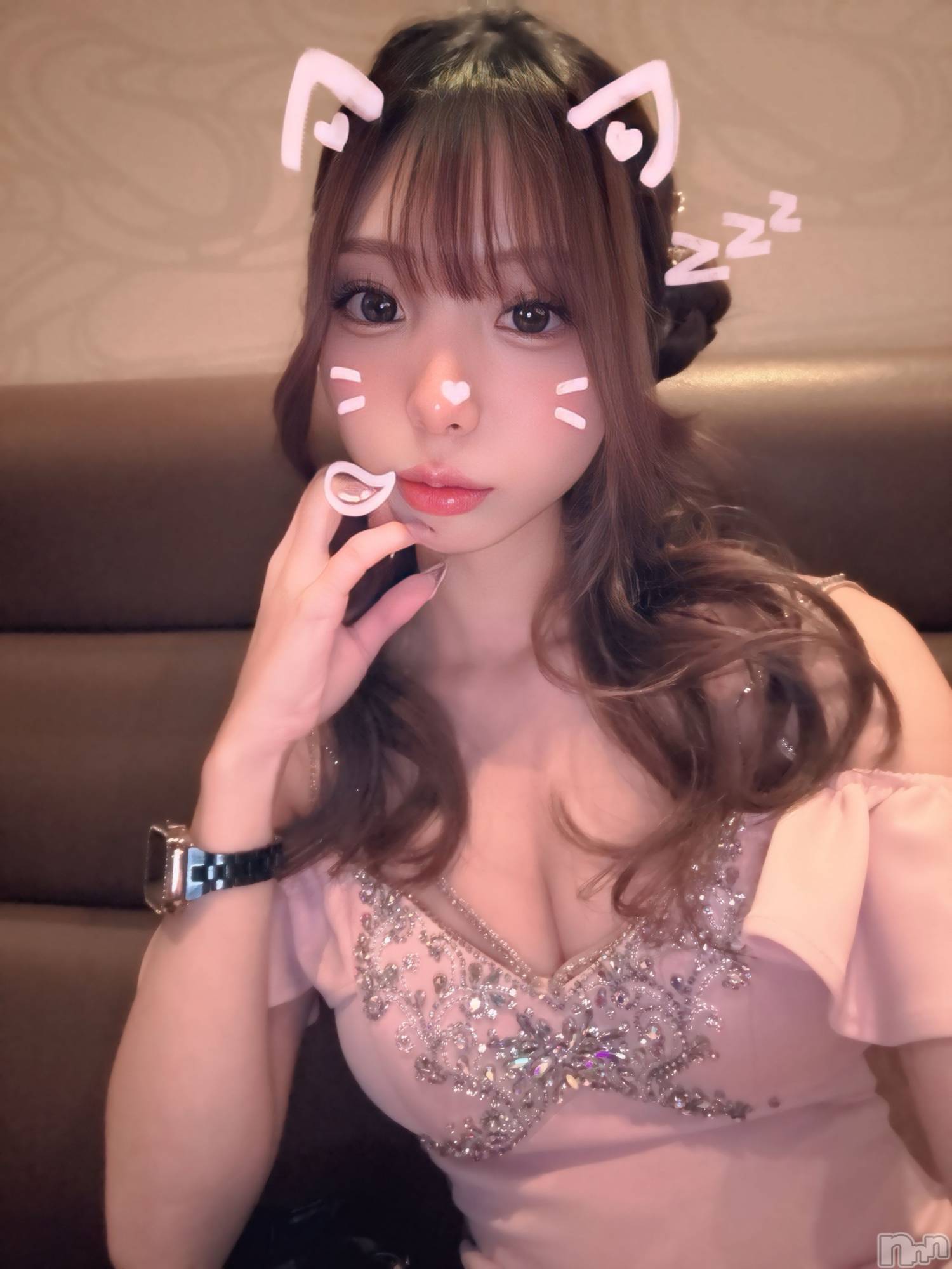 ���ᥭ��Х��顦�����CLUB ASLI(����֥�����) ��2025ǯ5��2���̥�֥�����🫶🏻︎💕︎︎��