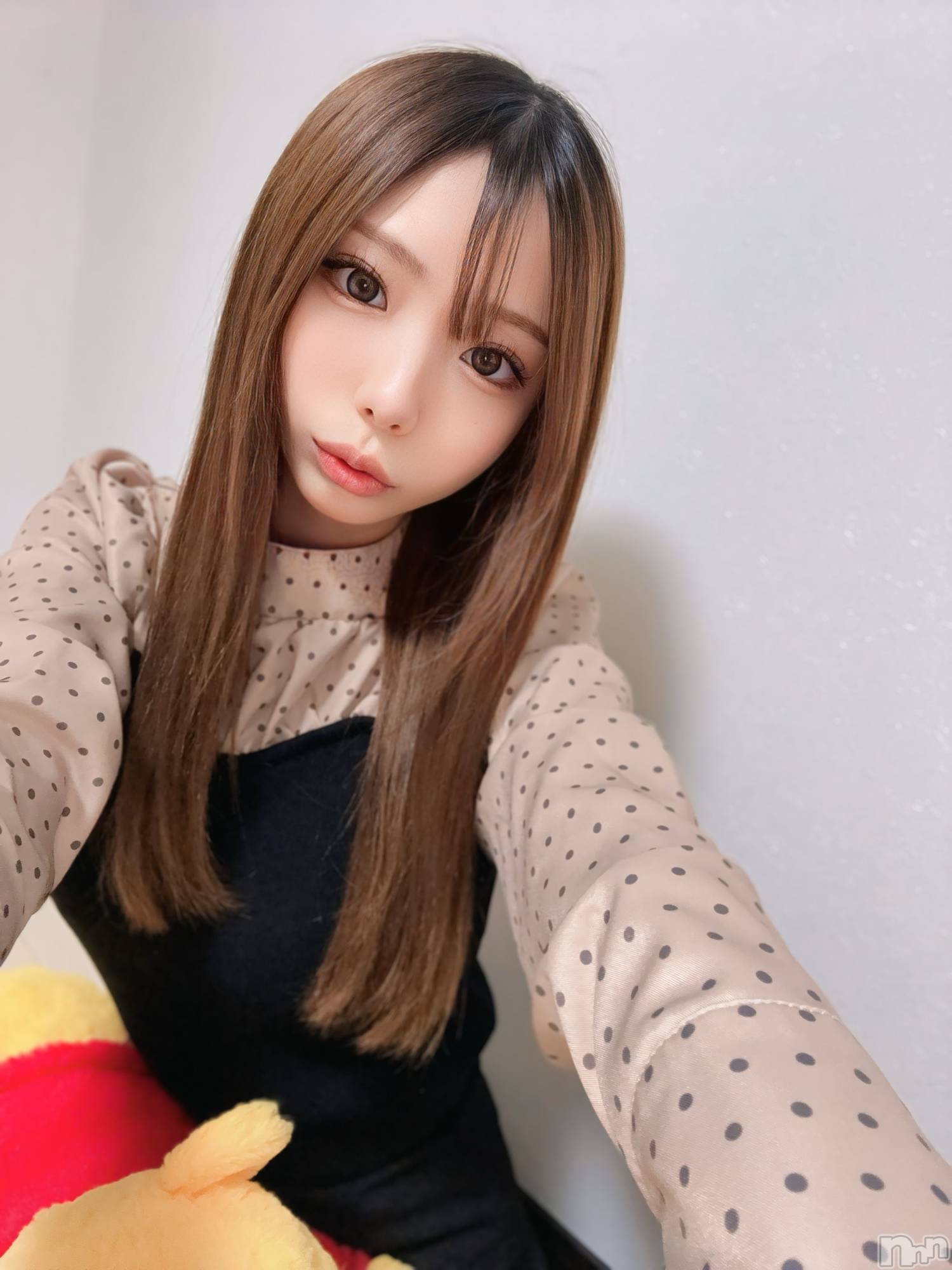 ���ᥭ��Х��顦�����CLUB ASLI(����֥�����) ��2025ǯ5��3���̥�֥�����💛💛💛💛💛��