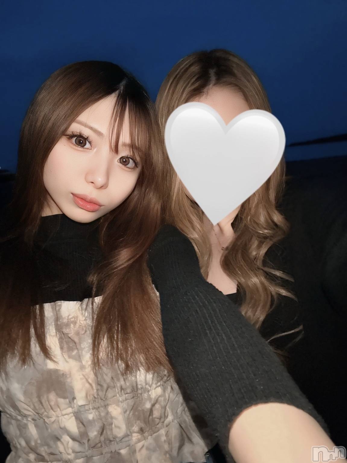 ���ᥭ��Х��顦�����CLUB ASLI(����֥�����) ��2025ǯ5��7���̥�֥����֥�ե�å���✨🍋��