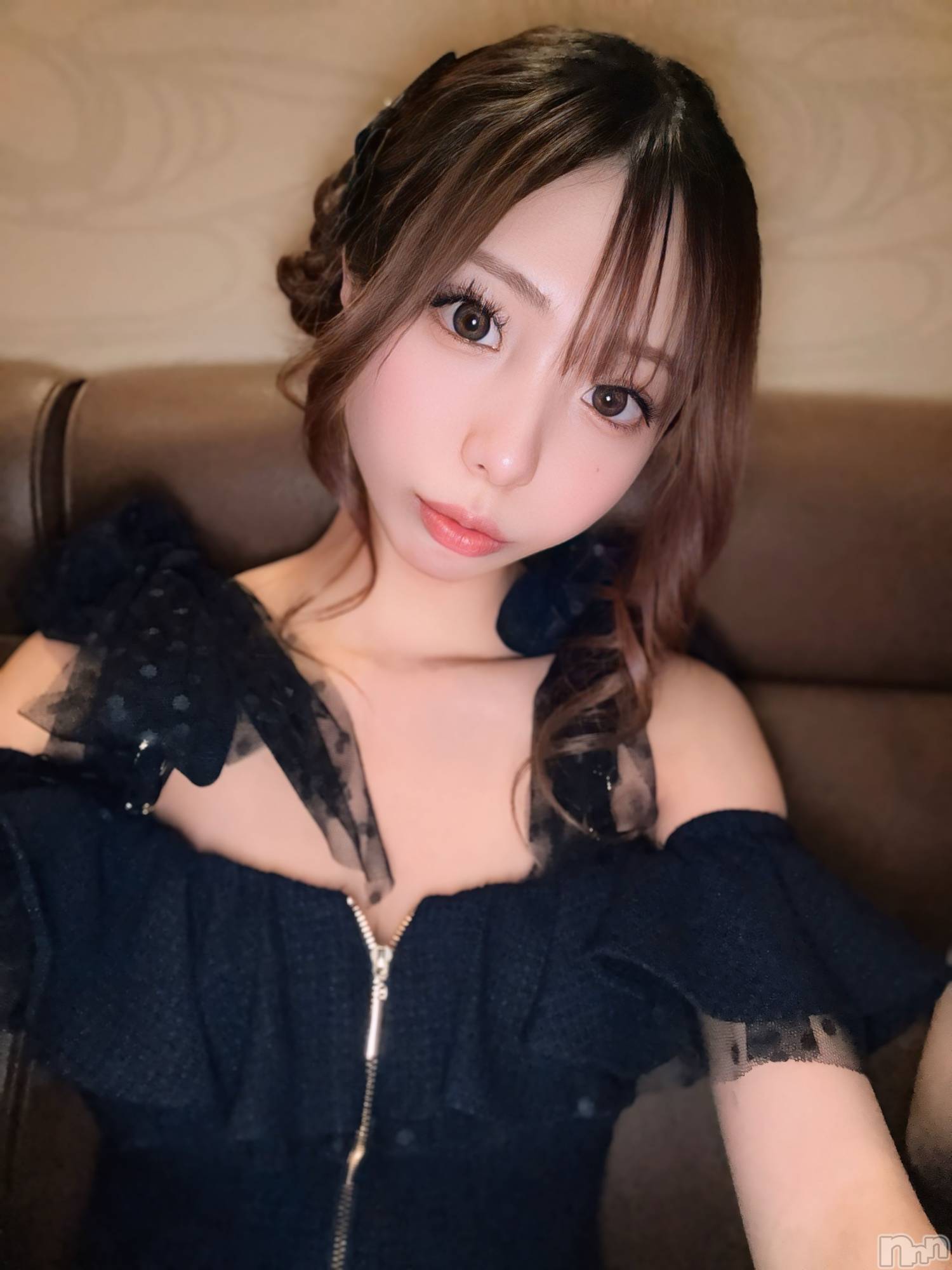 ���ᥭ��Х��顦�����CLUB ASLI(����֥�����) ��2025ǯ5��9���̥�֥�����🫠💙  ̖́-��