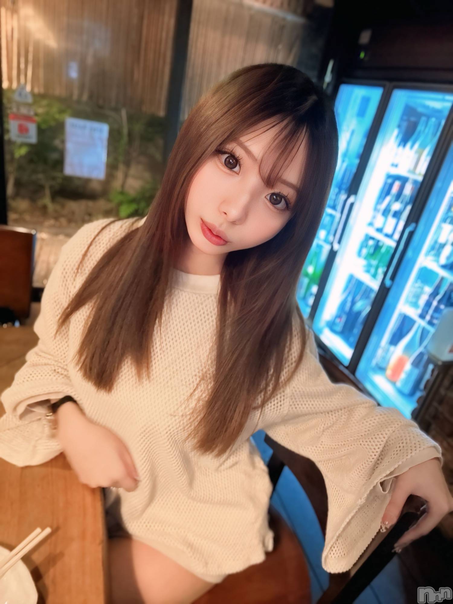 ���ᥭ��Х��顦�����CLUB ASLI(����֥�����) ��2025ǯ5��10���̥�֥����ֺ����饹�ȡ�