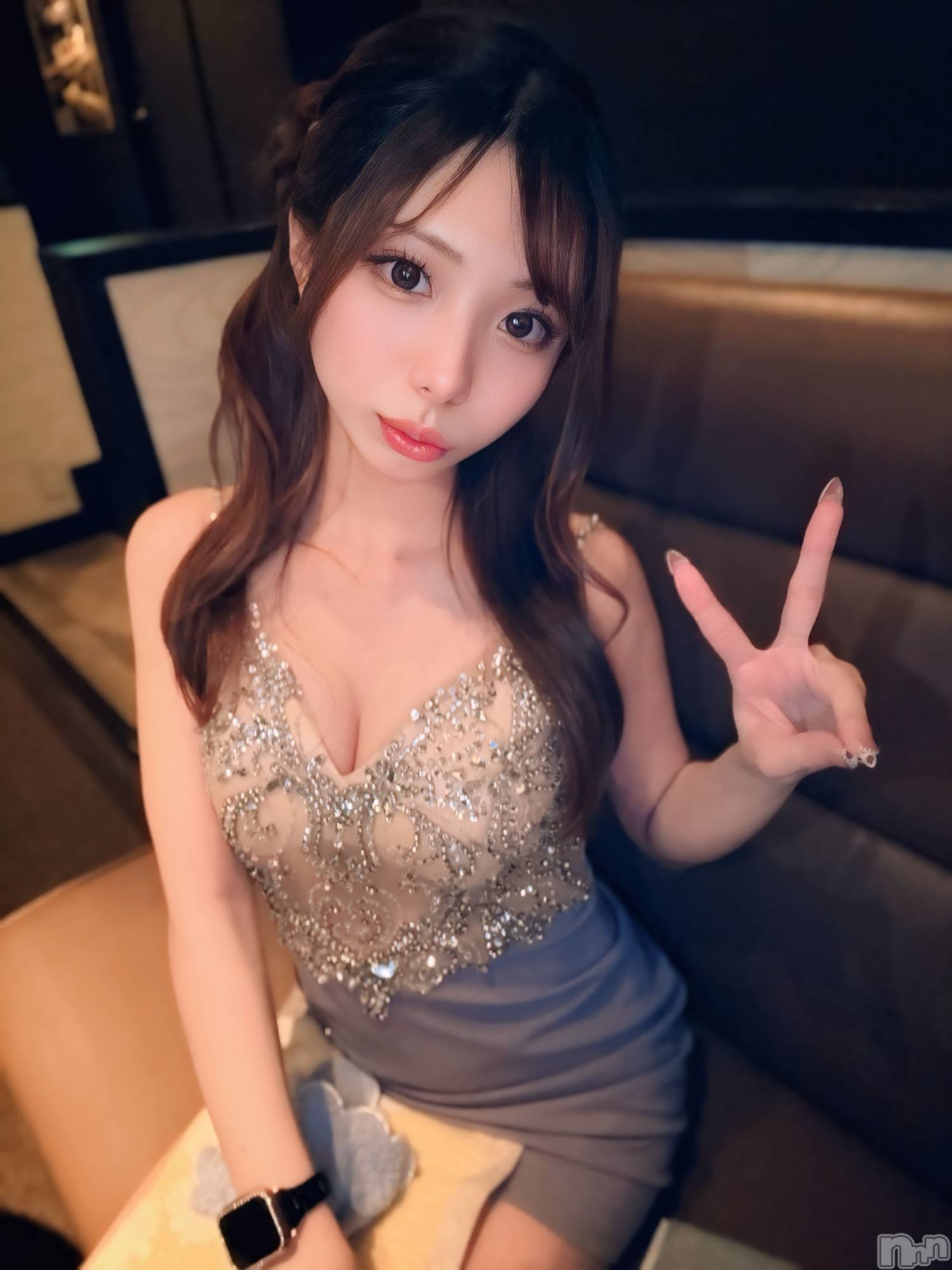 ���ᥭ��Х��顦�����CLUB ASLI(����֥�����) ��2025ǯ5��14���̥�֥�����👼🏻𓈒𓂂💜��