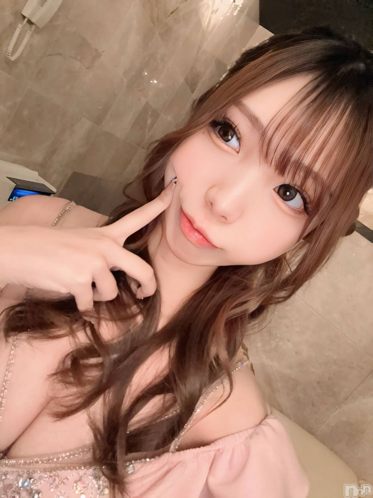 ���ᥭ��Х��顦�����CLUB ASLI(����֥�����) ��2025ǯ5��15���̥�֥�����👀��