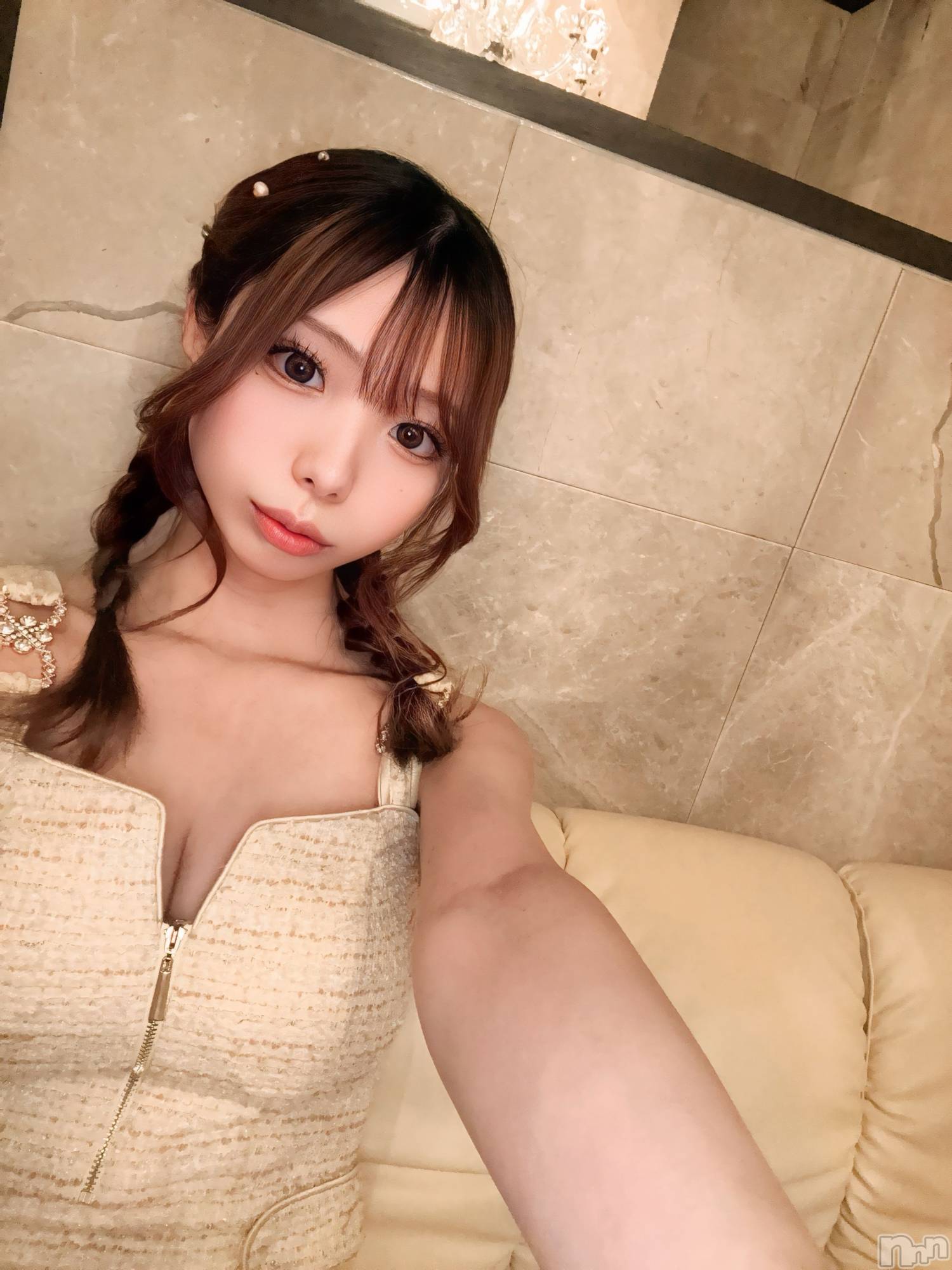 ���ᥭ��Х��顦�����CLUB ASLI(����֥�����) ��2025ǯ5��16���̥�֥�����👍��