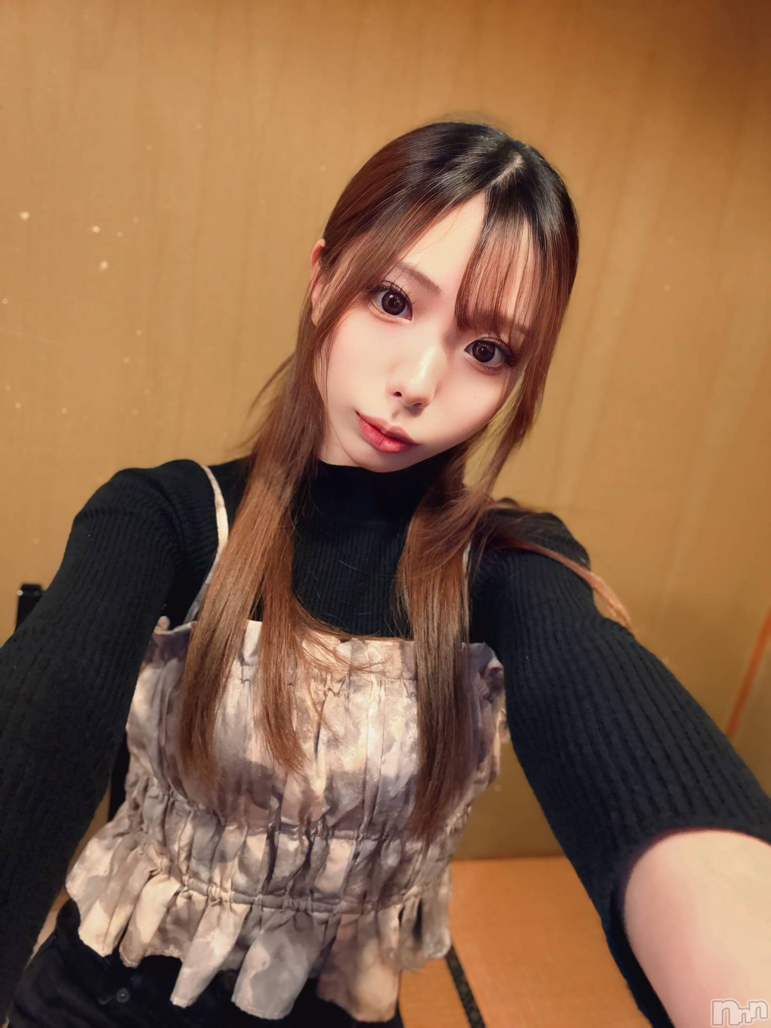 ���ᥭ��Х��顦�����CLUB ASLI(����֥�����) ��2025ǯ5��17���̥�֥����֤��á������������ݡ�