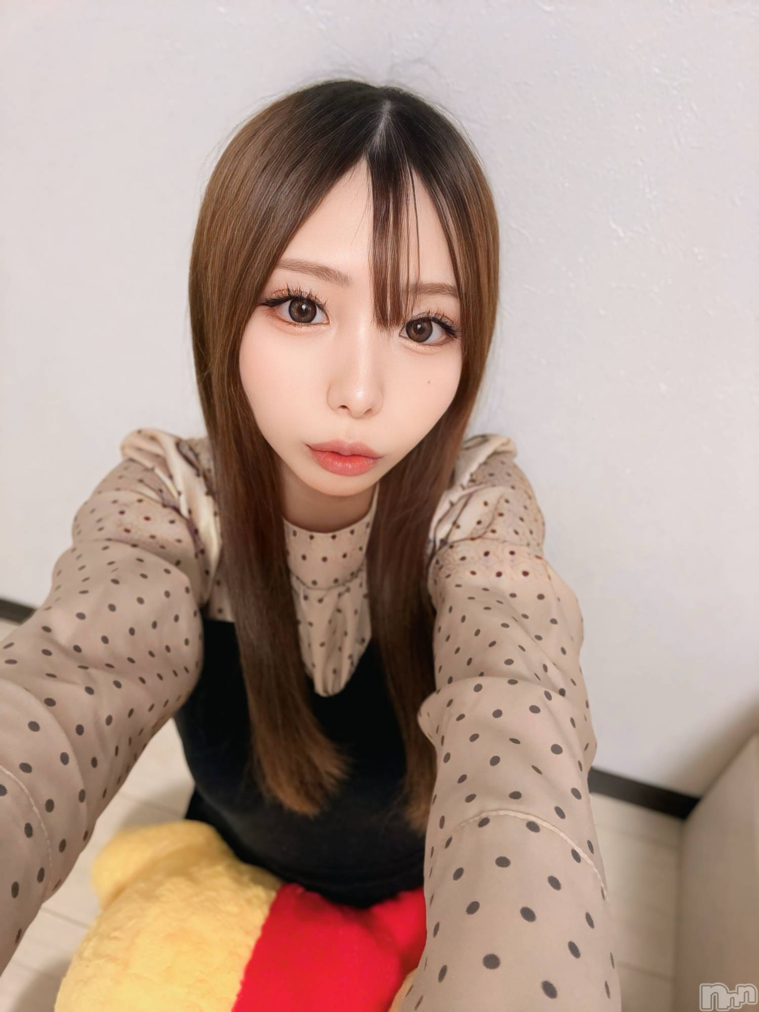 ���ᥭ��Х��顦�����CLUB ASLI(����֥�����) ��2025ǯ5��20���̥�֥�����🫶♡✩.*���✩.*���♡•*��*•.������♬︎��