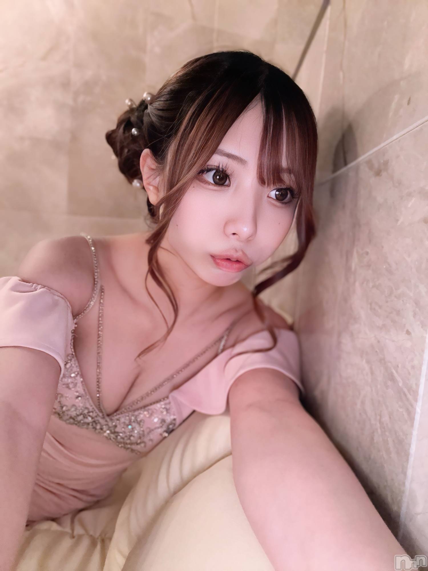 ���ᥭ��Х��顦�����CLUB ASLI(����֥�����) ��2025ǯ5��22���̥�֥����֤�������������