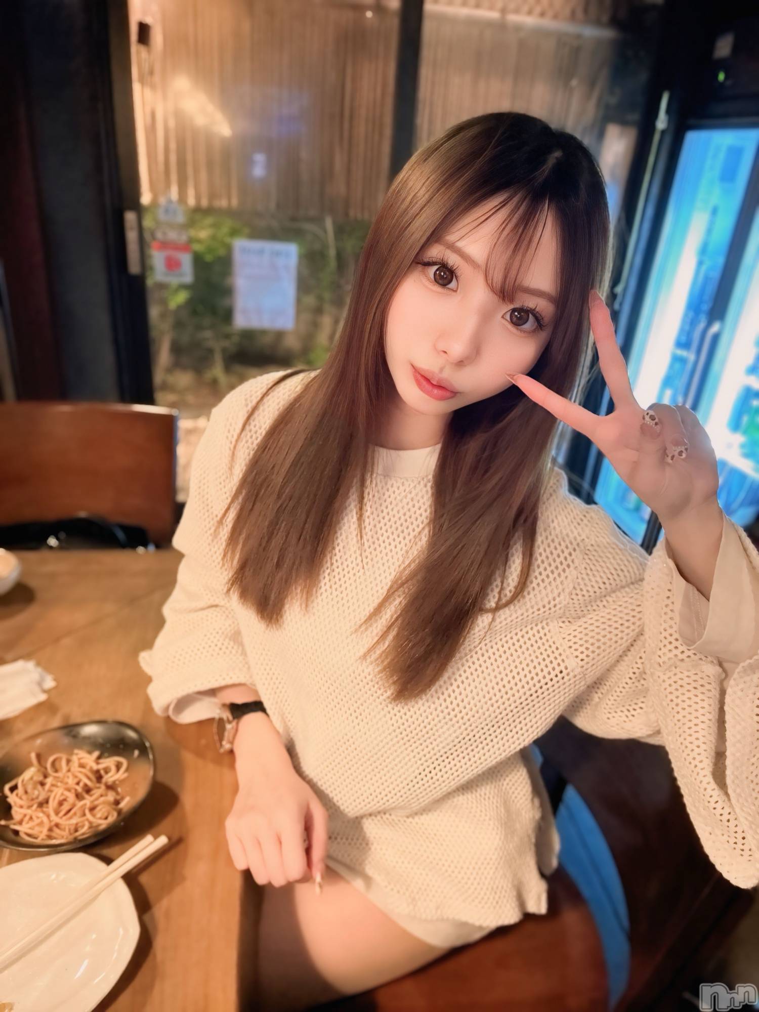 ���ᥭ��Х��顦�����CLUB ASLI(����֥�����) ��2025ǯ5��23���̥�֥����֥�����✌️��