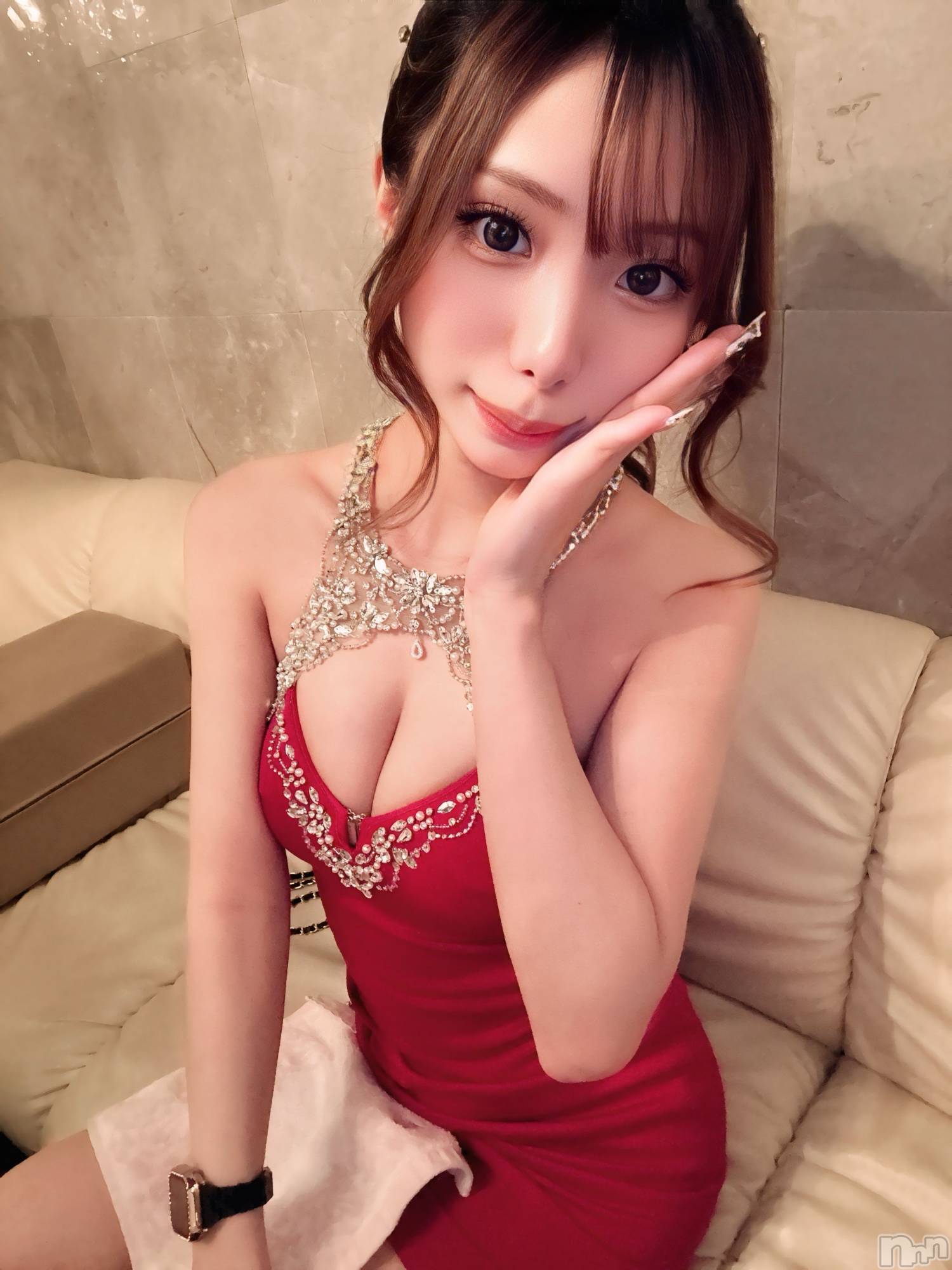 ���ᥭ��Х��顦�����CLUB ASLI(����֥�����) ��2025ǯ5��24���̥�֥����ֽжС�