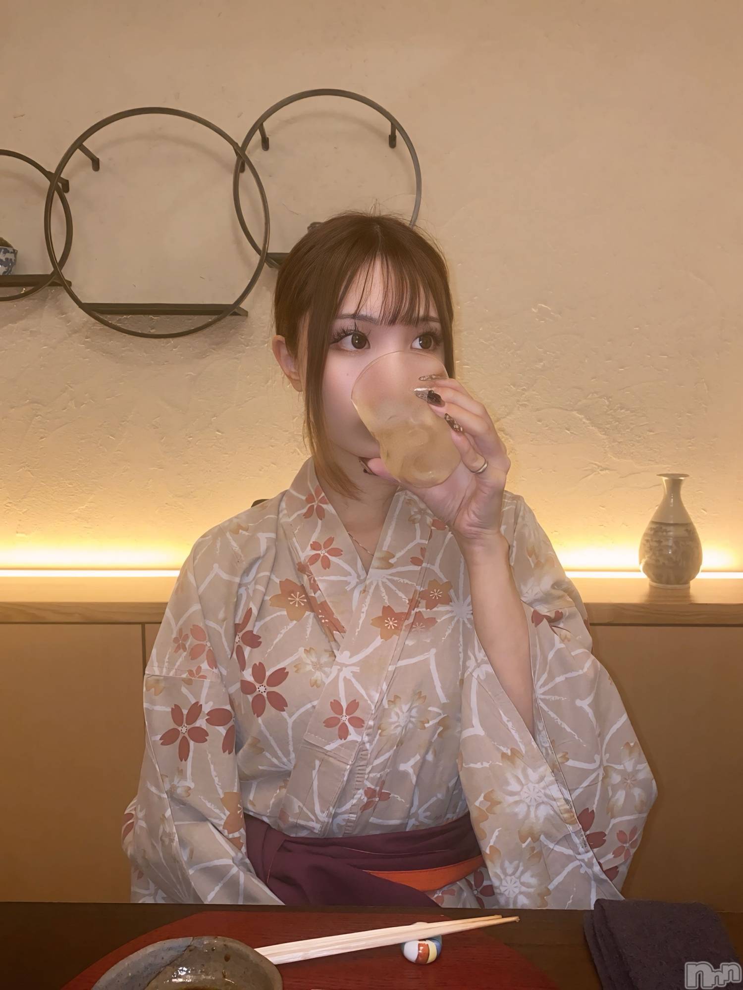 ���ᥭ��Х��顦�����CLUB ASLI(����֥�����) ��2025ǯ5��27���̥�֥�����♨💭��