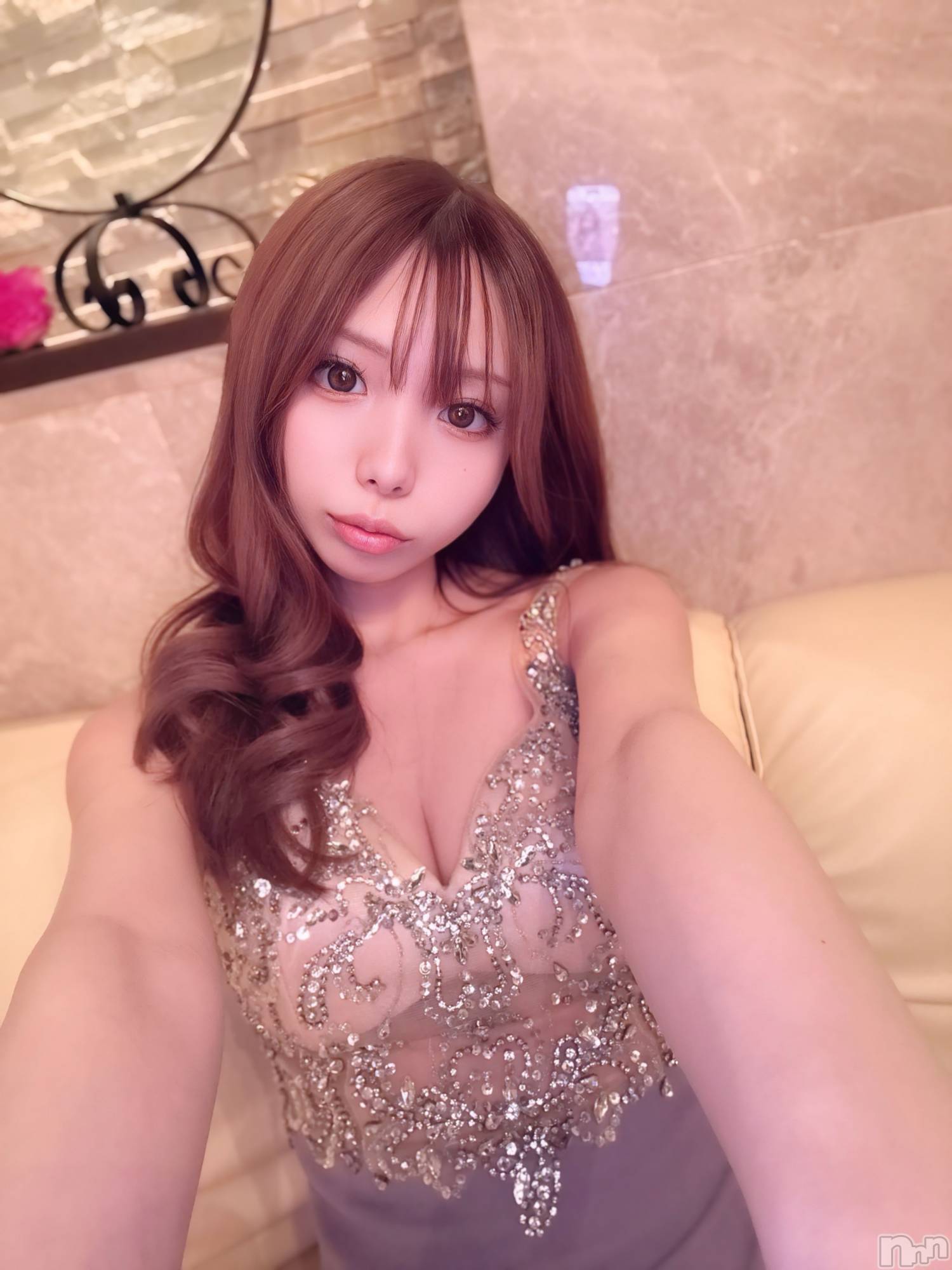 ���ᥭ��Х��顦�����CLUB ASLI(����֥�����) ��2025ǯ5��28���̥�֥����֥ѥץꥫ��