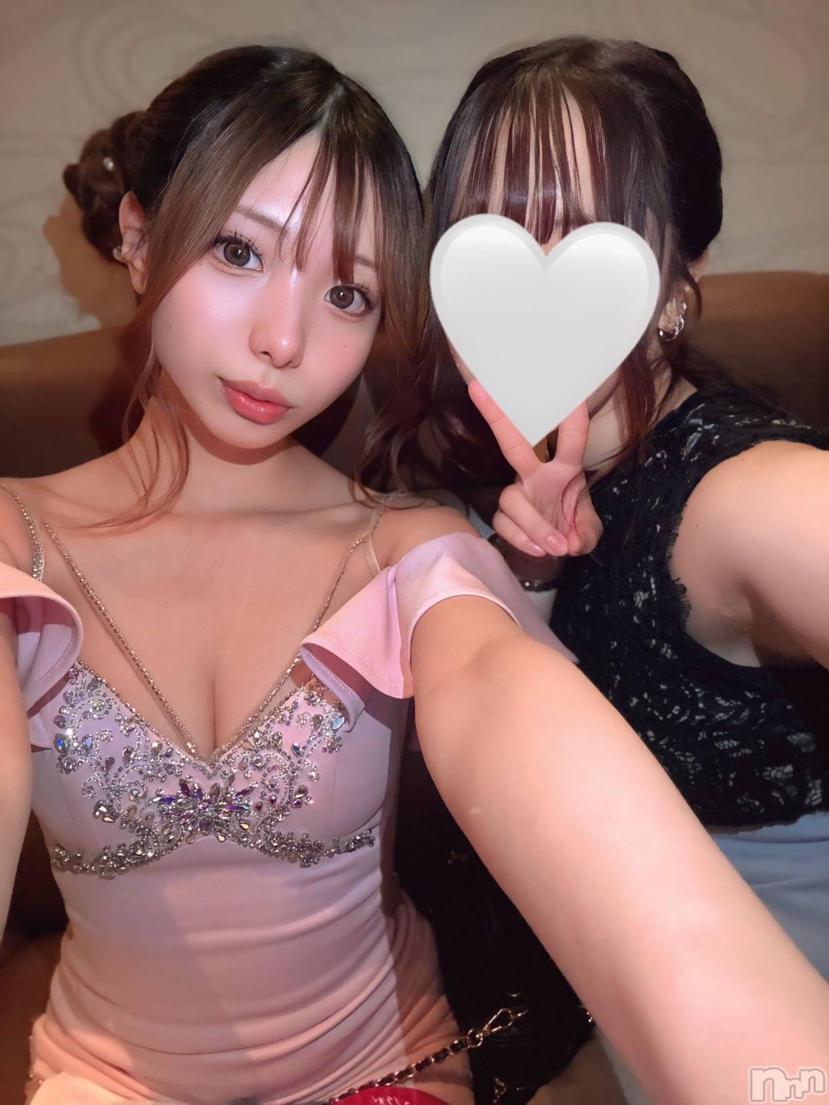 ���ᥭ��Х��顦�����CLUB ASLI(����֥�����) ��2025ǯ5��29���̥�֥����ֽжС�