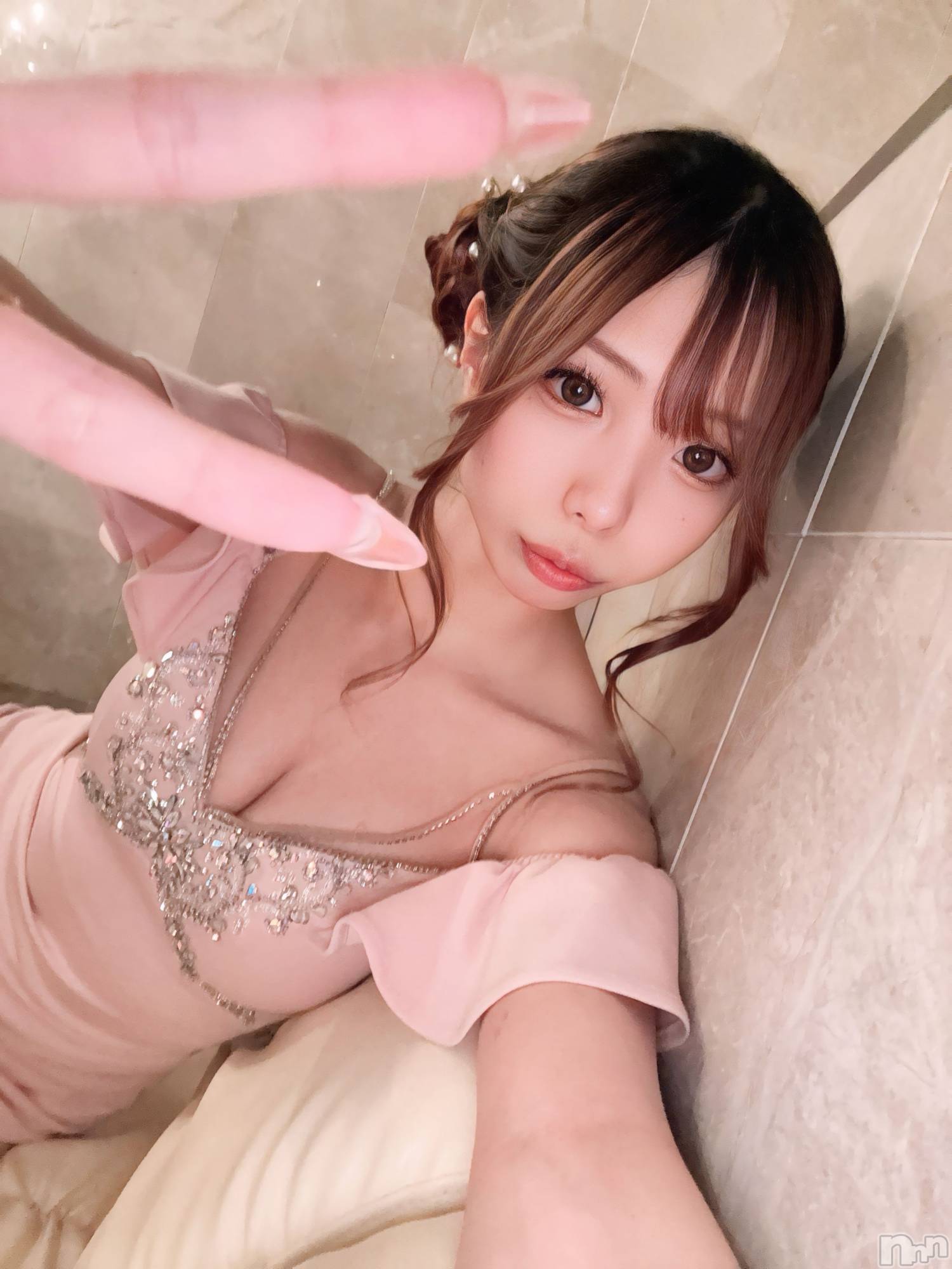 ���ᥭ��Х��顦�����CLUB ASLI(����֥�����) ��2025ǯ5��31���̥�֥����ֺ����