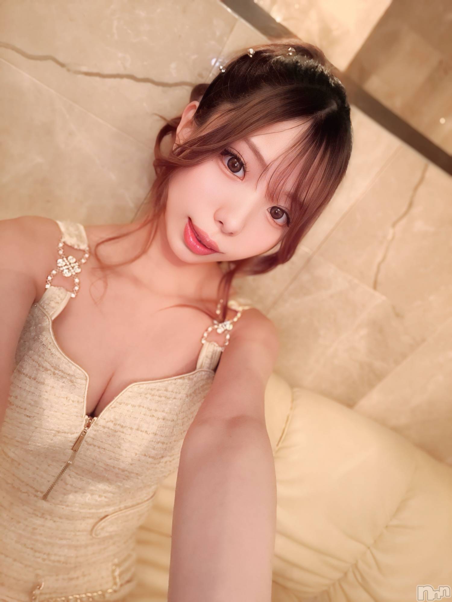 ���ᥭ��Х��顦�����CLUB ASLI(����֥�����) ��2025ǯ6��6���̥�֥�����( ᐛ👐)✨��