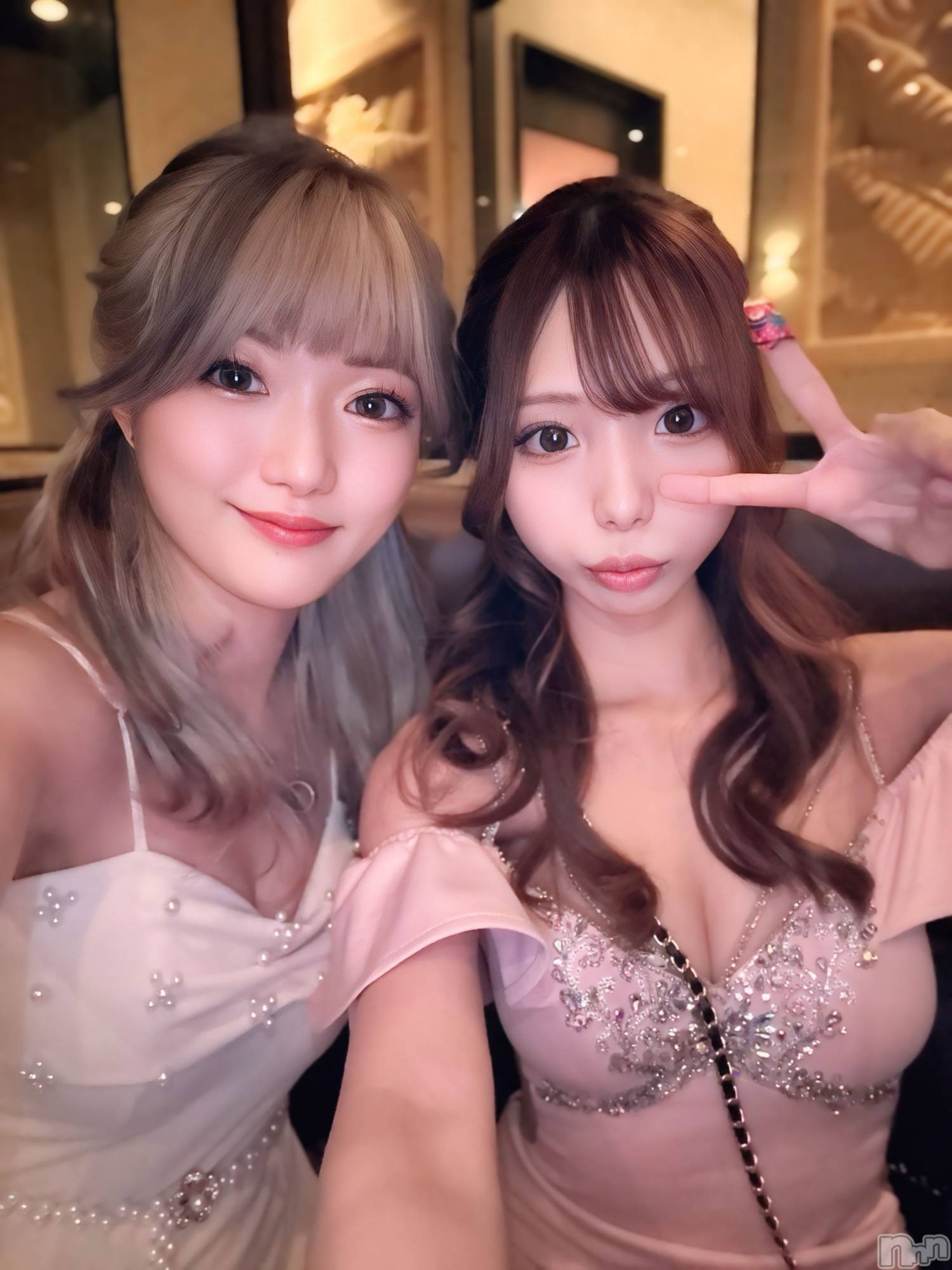 ���ᥭ��Х��顦�����CLUB ASLI(����֥�����) ��2025ǯ6��7���̥�֥����֤���������ȡ�