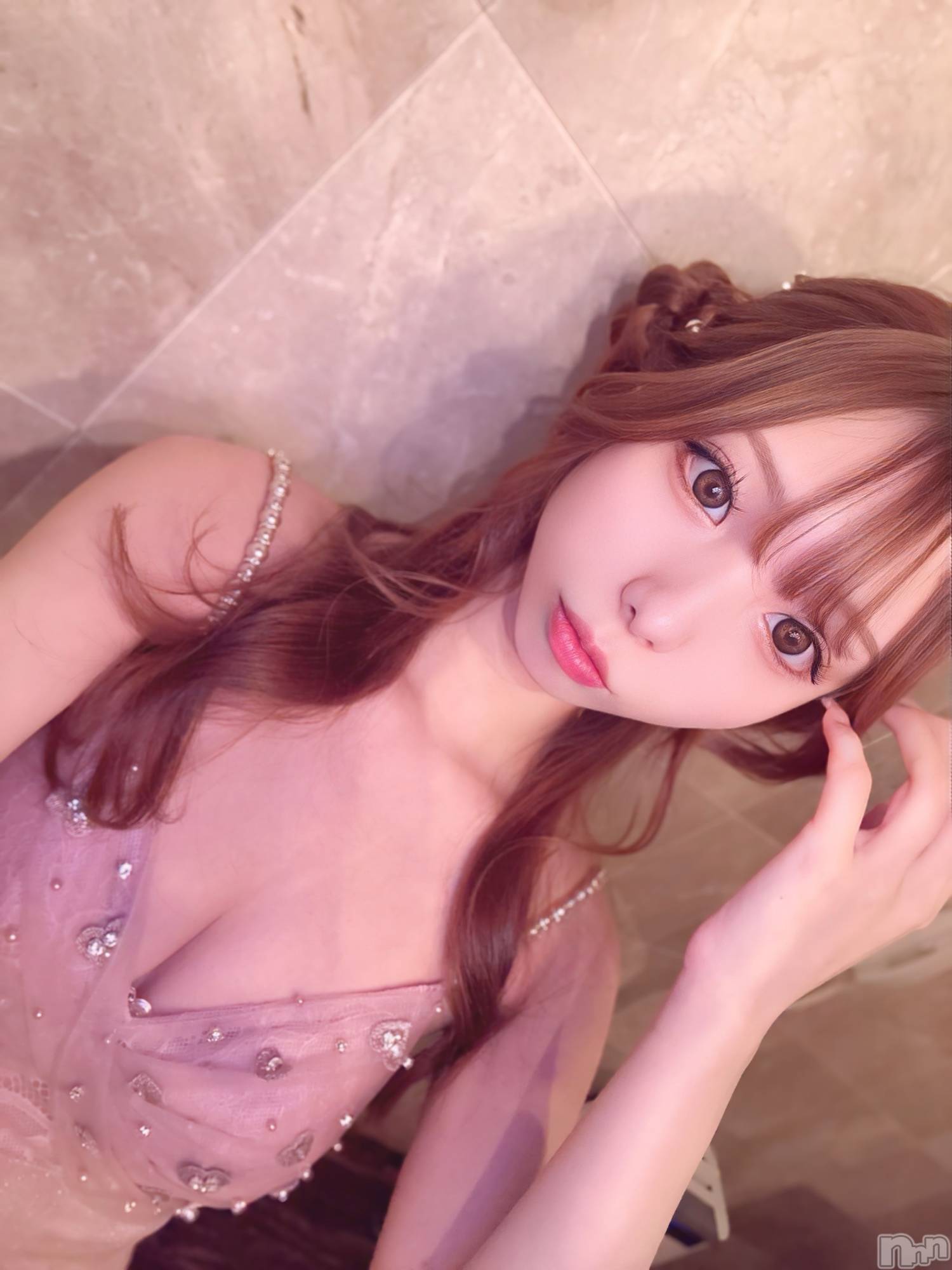 ���ᥭ��Х��顦�����CLUB ASLI(����֥�����) ��2025ǯ6��11���̥�֥����ֵ��Ť��Ƥ��줿��ϥåԡ���