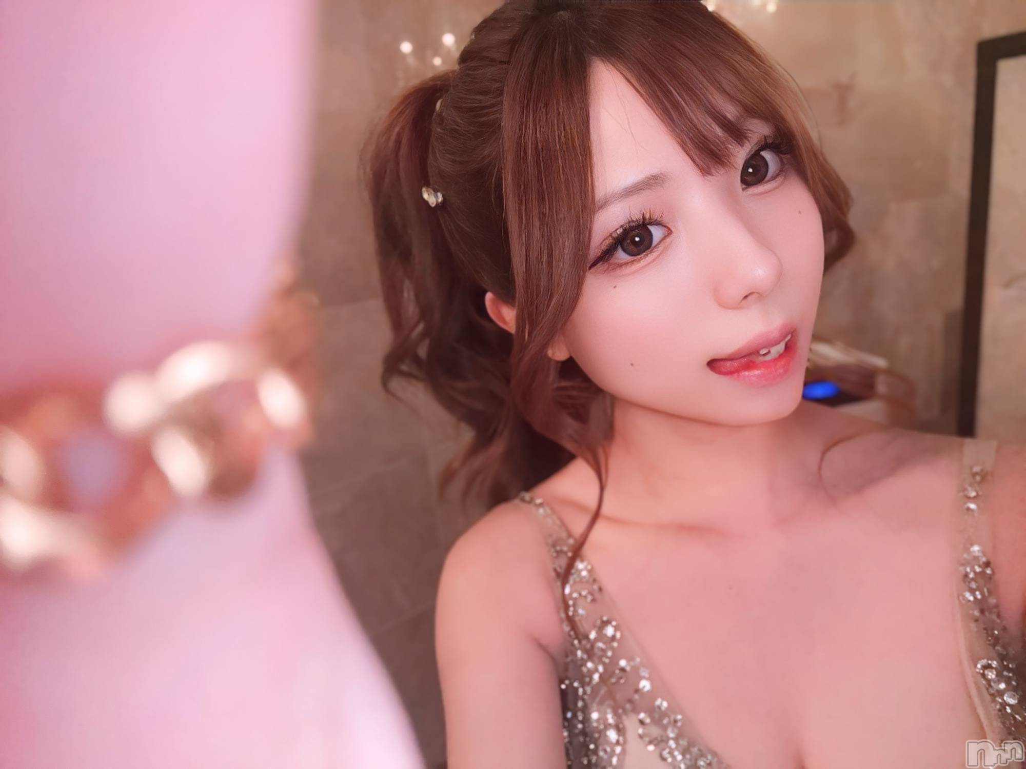 ���ᥭ��Х��顦�����CLUB ASLI(����֥�����) ��2025ǯ6��14���̥�֥����֤��������С�